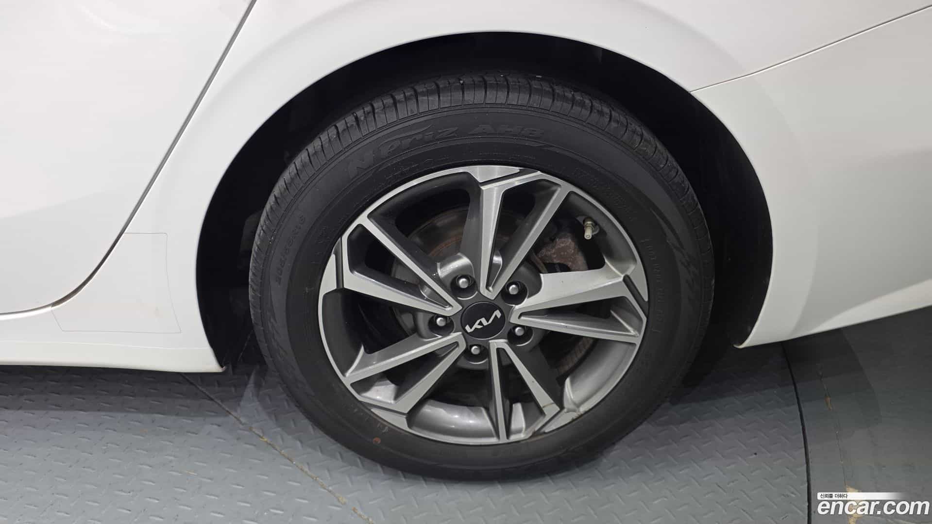 K3 Kia 2022.2-OUTER-031
