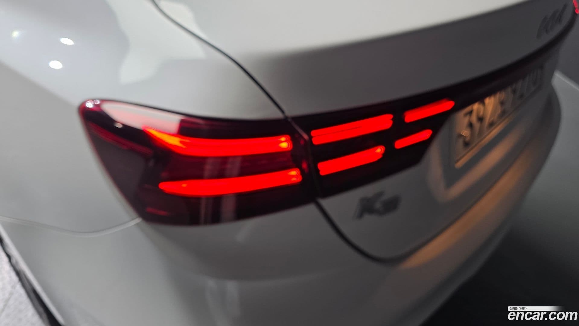 Main__Slider__Photo:K3 Kia 2022.2-22