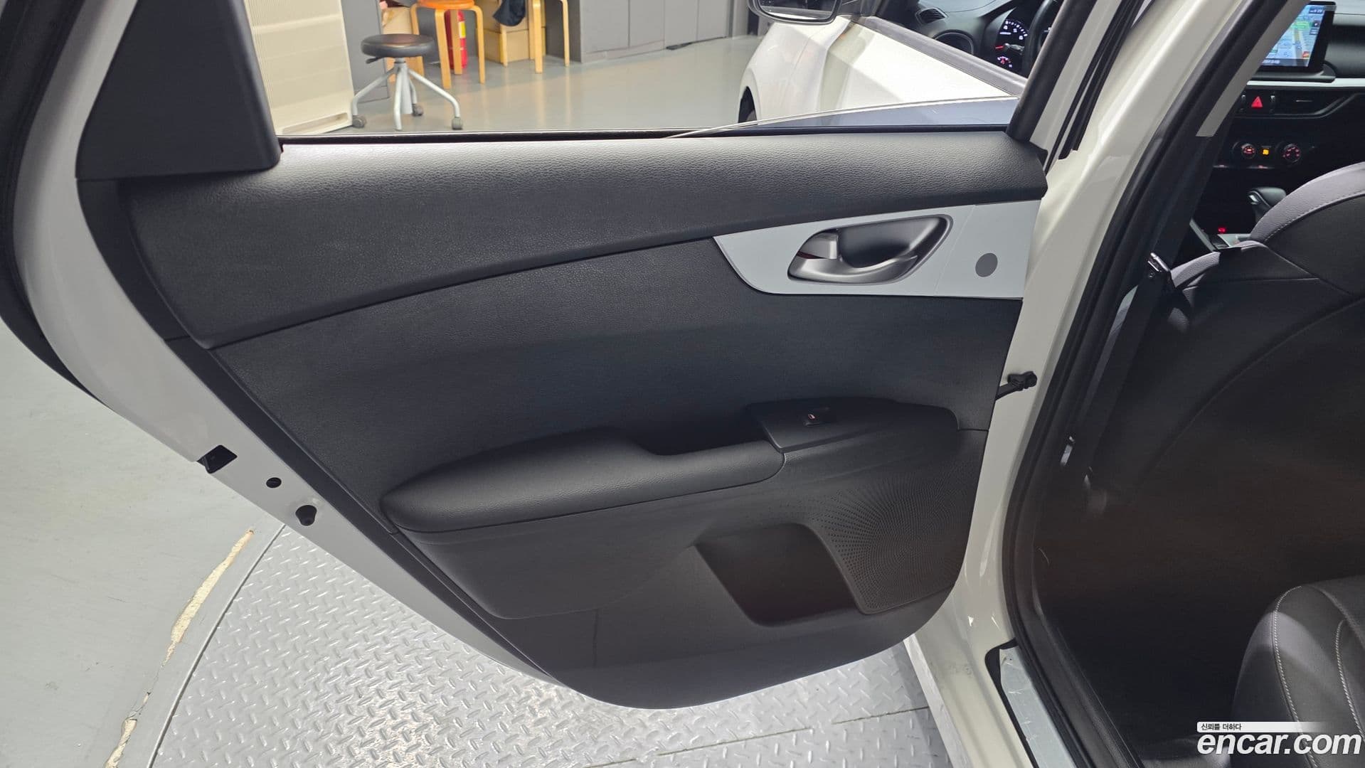 Main__Slider__Photo:K3 Kia 2022.2-24