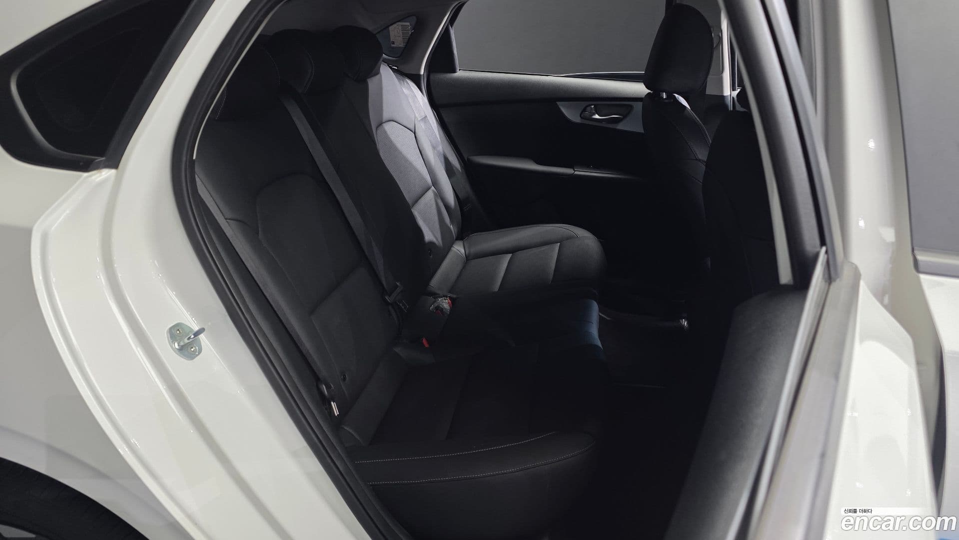 Main__Slider__Photo:K3 Kia 2022.2-25