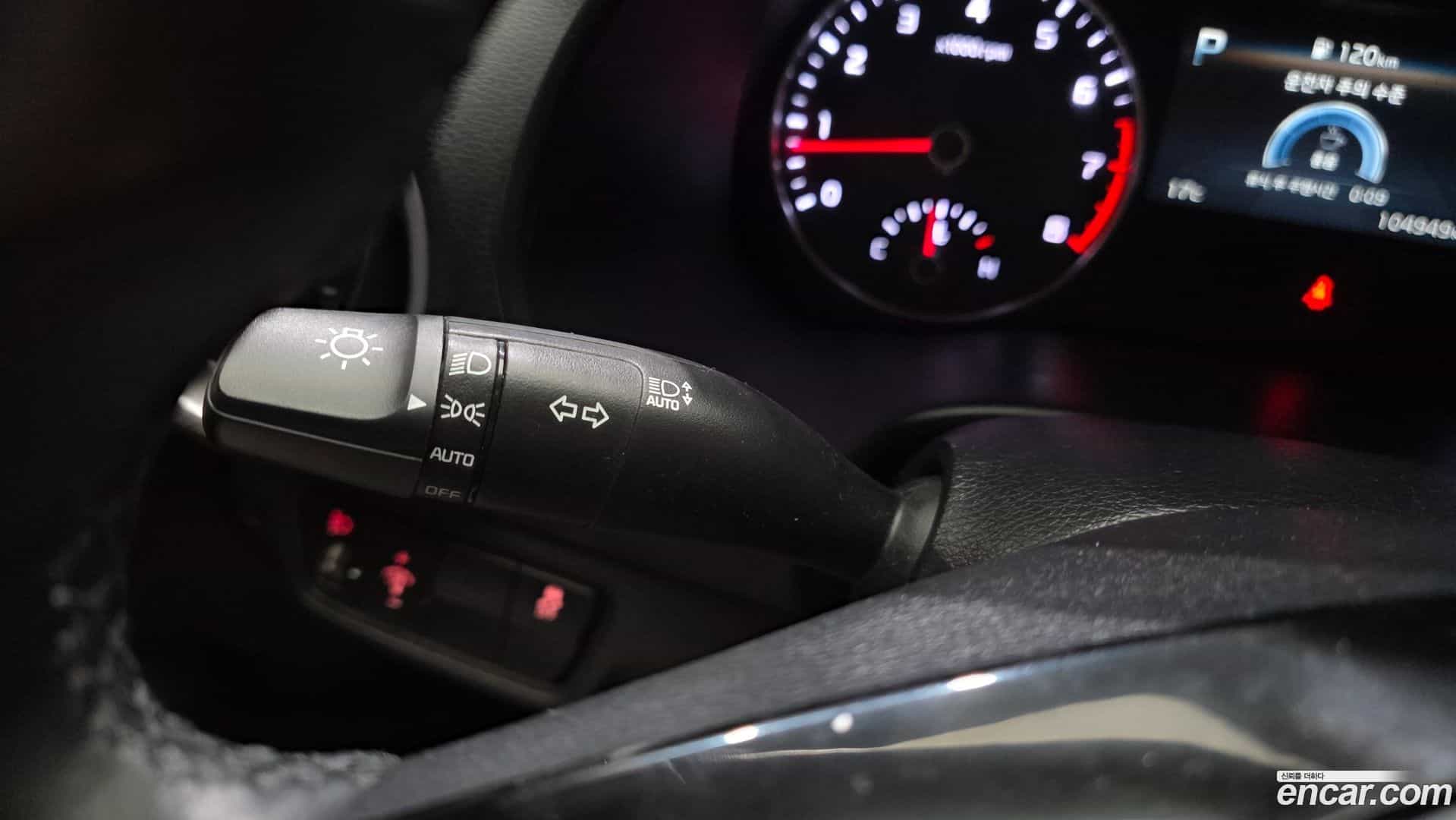 K3 Kia 2022.2-OPTION-041
