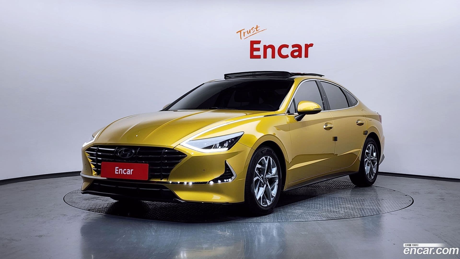 Main__Slider__Photo:Sonata Hyundai 2019.5-0