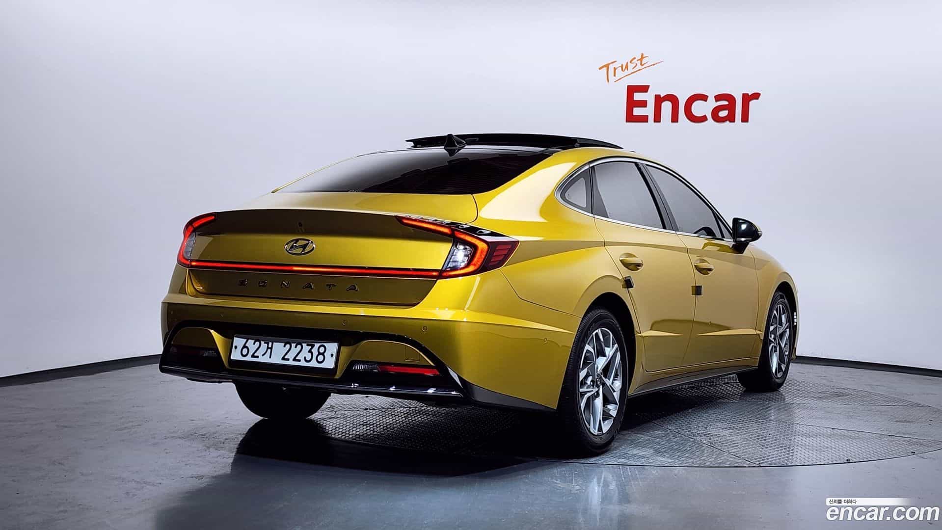 Sonata Hyundai 2019.5-OUTER-002