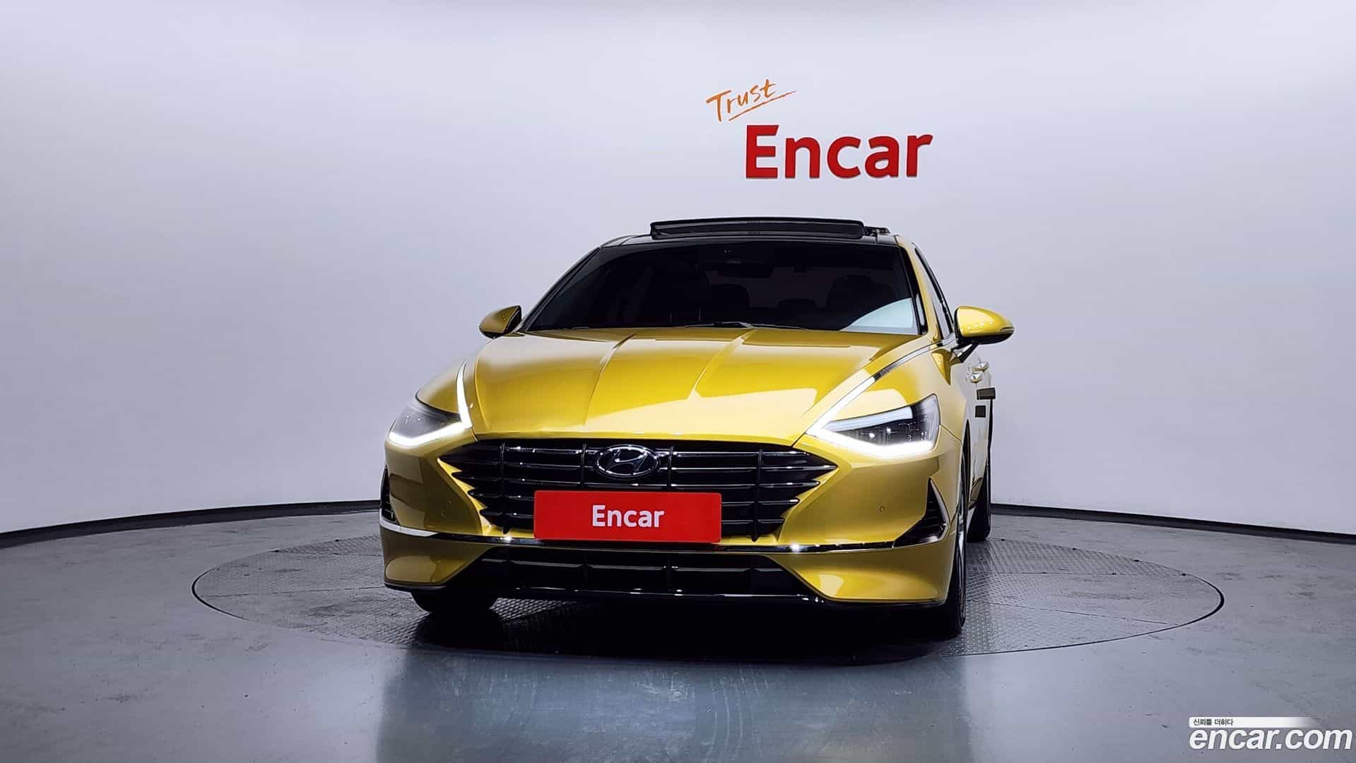 Sonata Hyundai 2019.5-OUTER-003