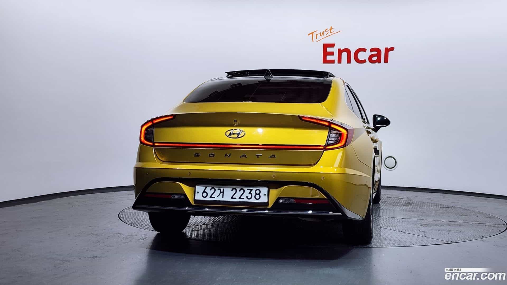 Sonata Hyundai 2019.5-OUTER-004