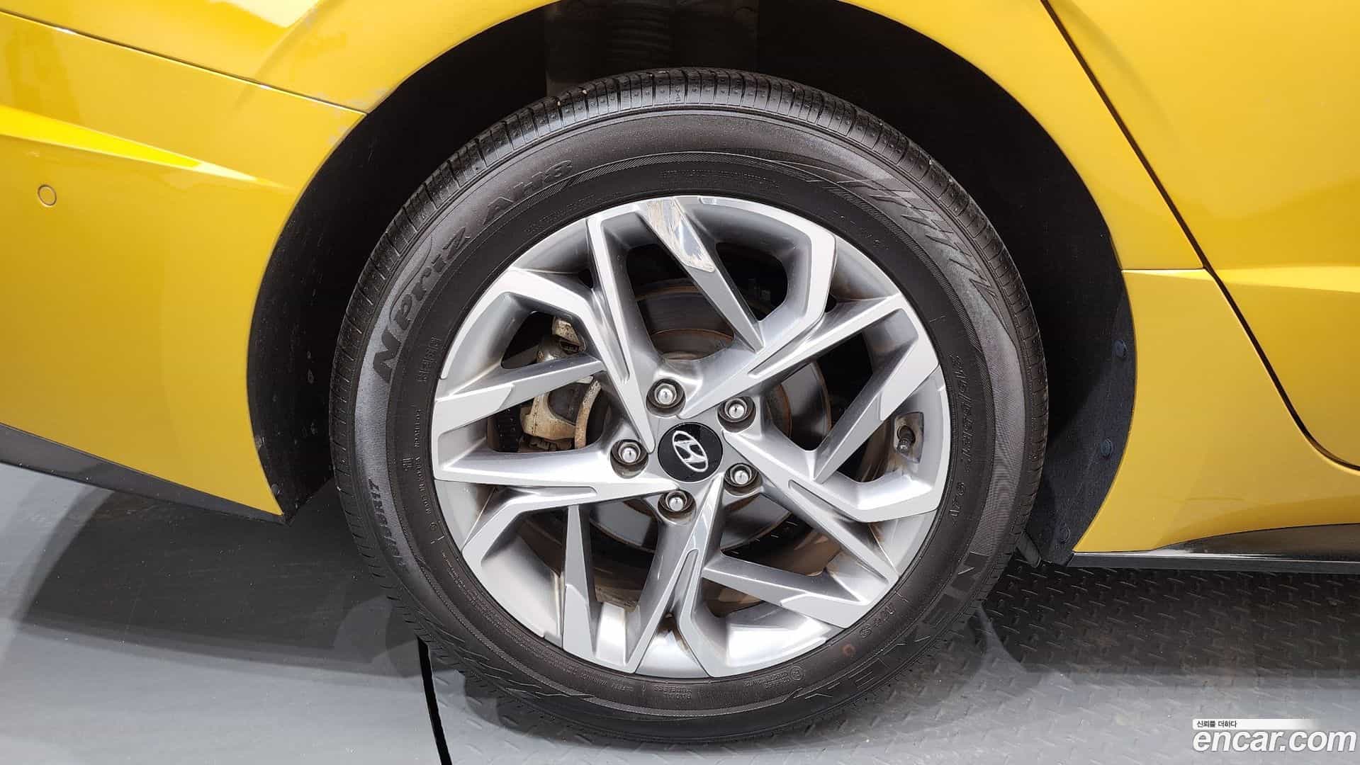 Sonata Hyundai 2019.5-OUTER-005