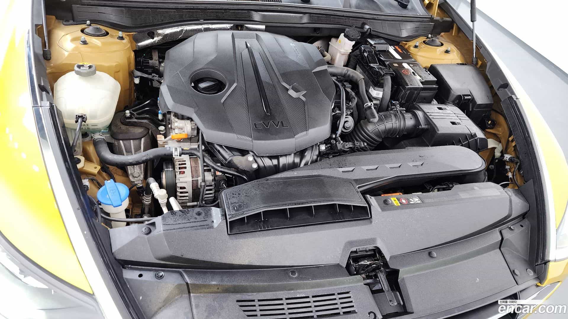 Sonata Hyundai 2019.5-OUTER-006