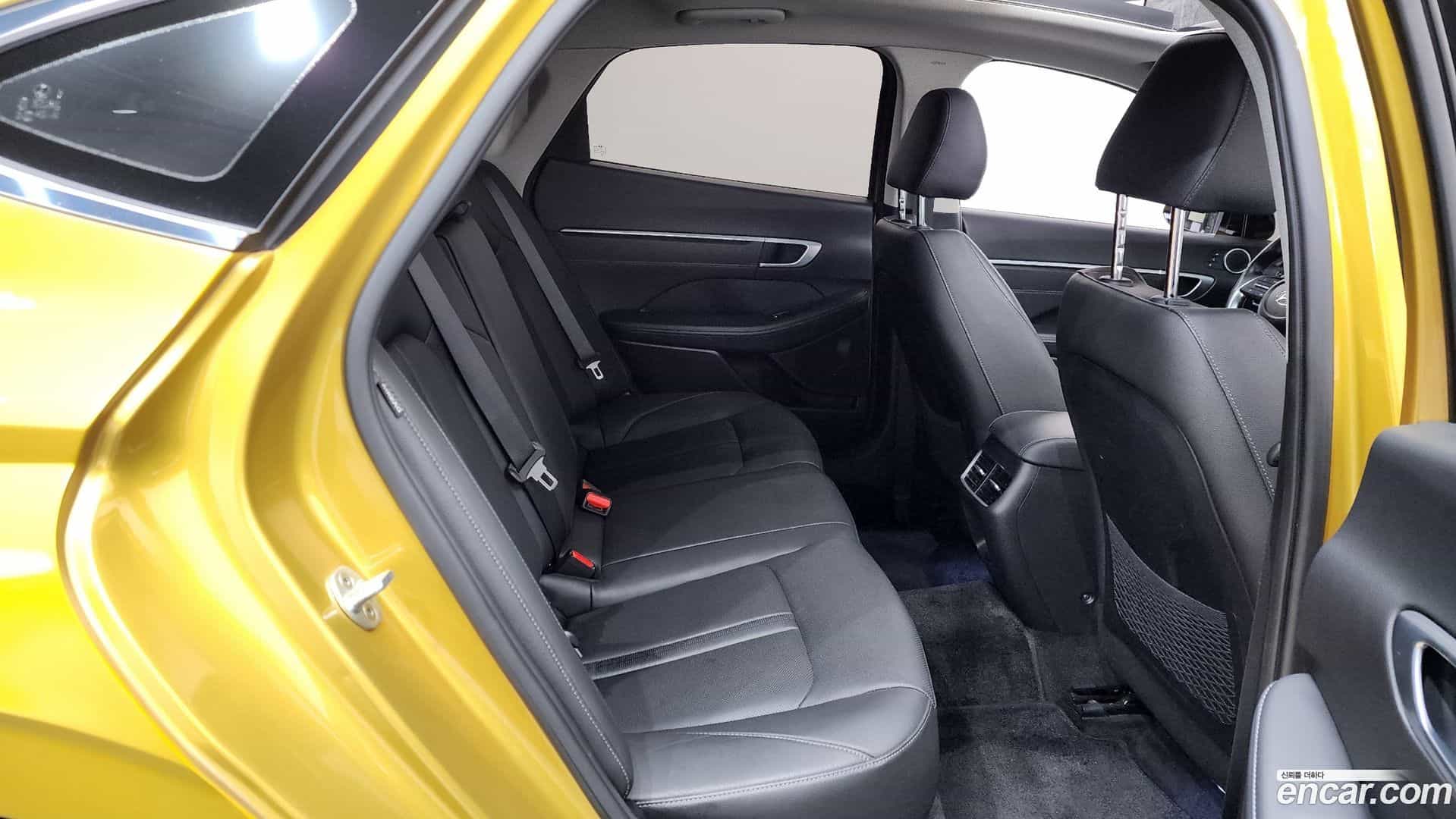 Sonata Hyundai 2019.5-OPTION-015