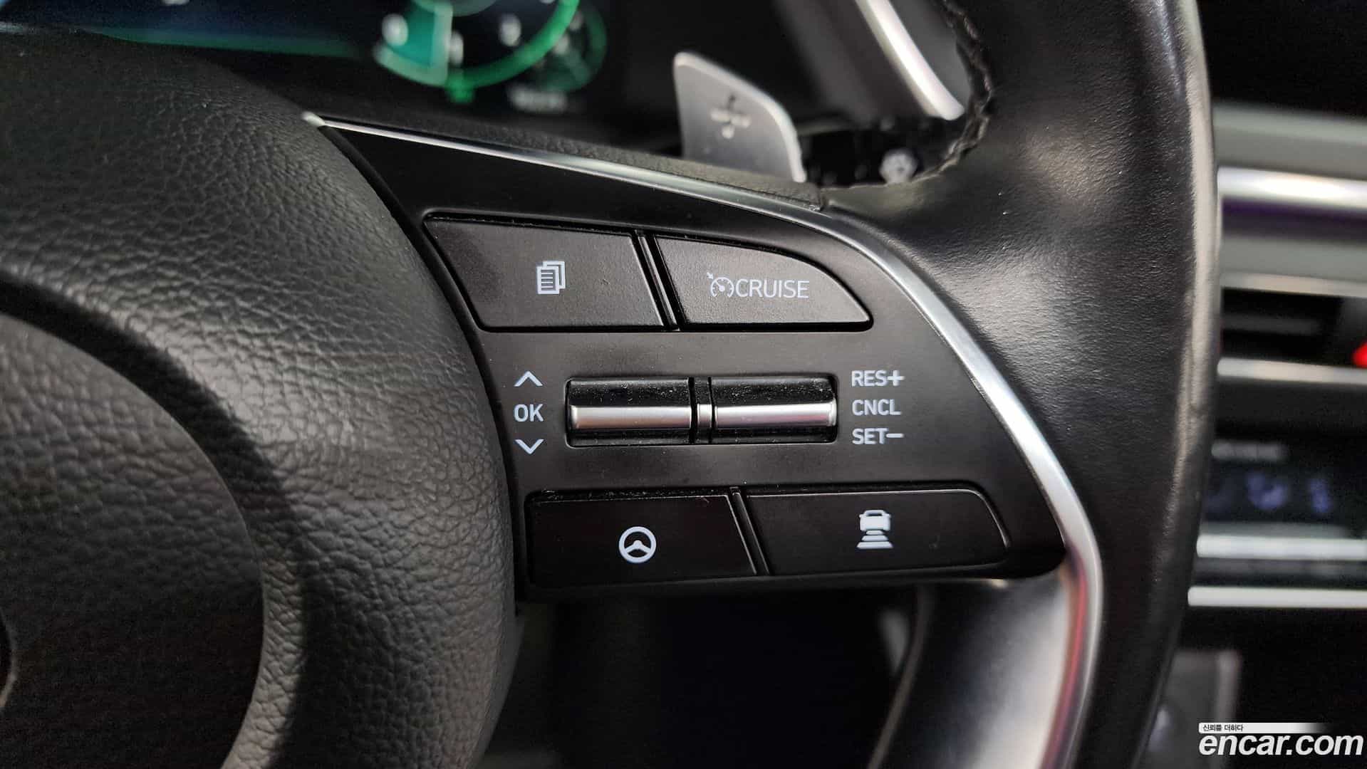 Sonata Hyundai 2019.5-OPTION-020