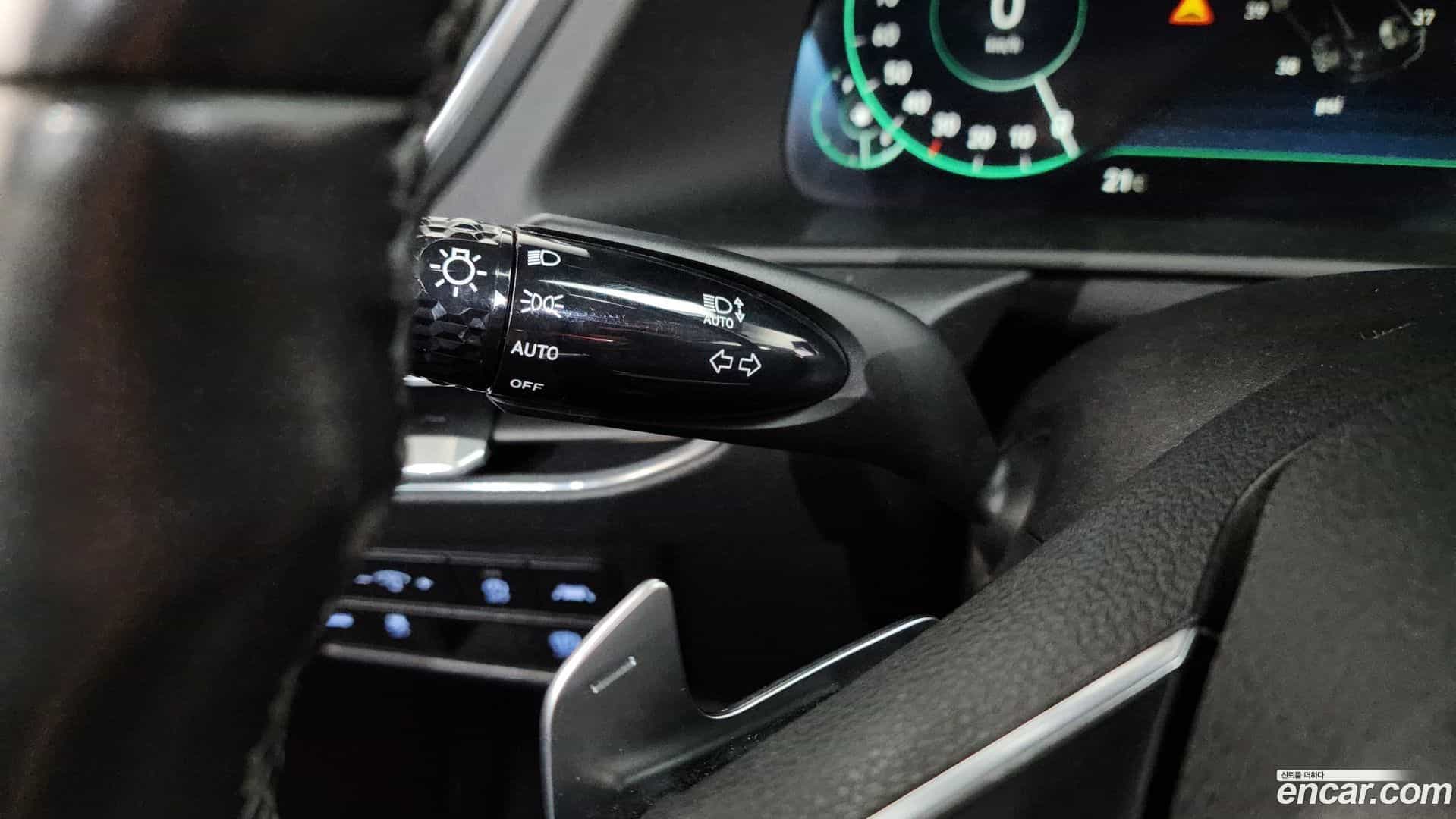 Sonata Hyundai 2019.5-OPTION-021