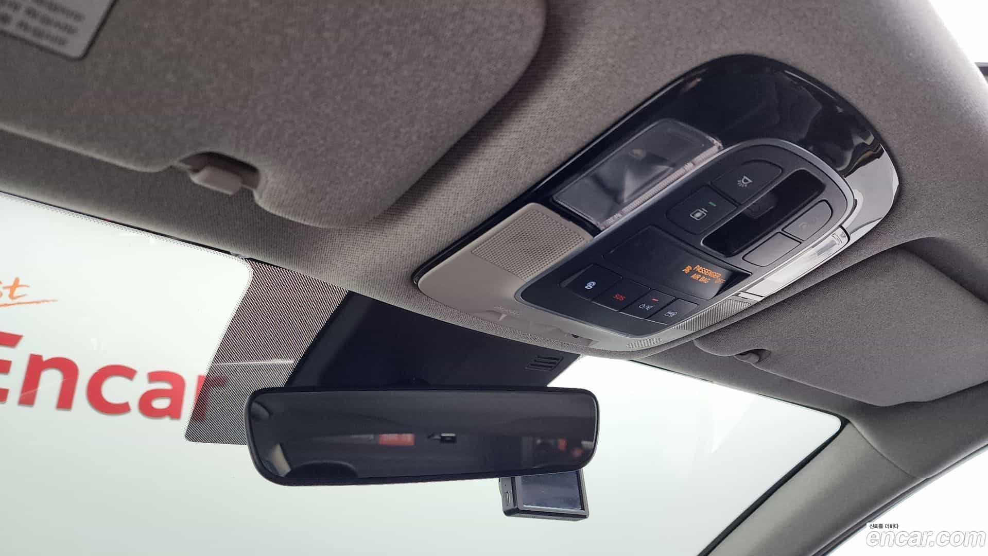 Sonata Hyundai 2019.5-OPTION-023