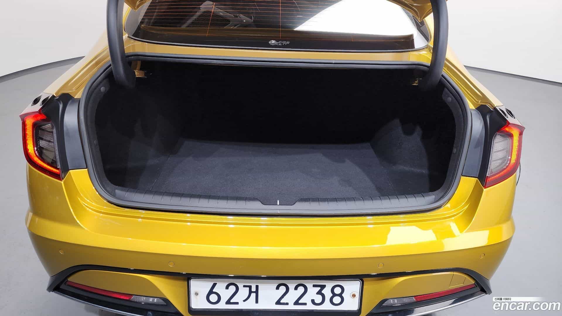 Sonata Hyundai 2019.5-OPTION-024