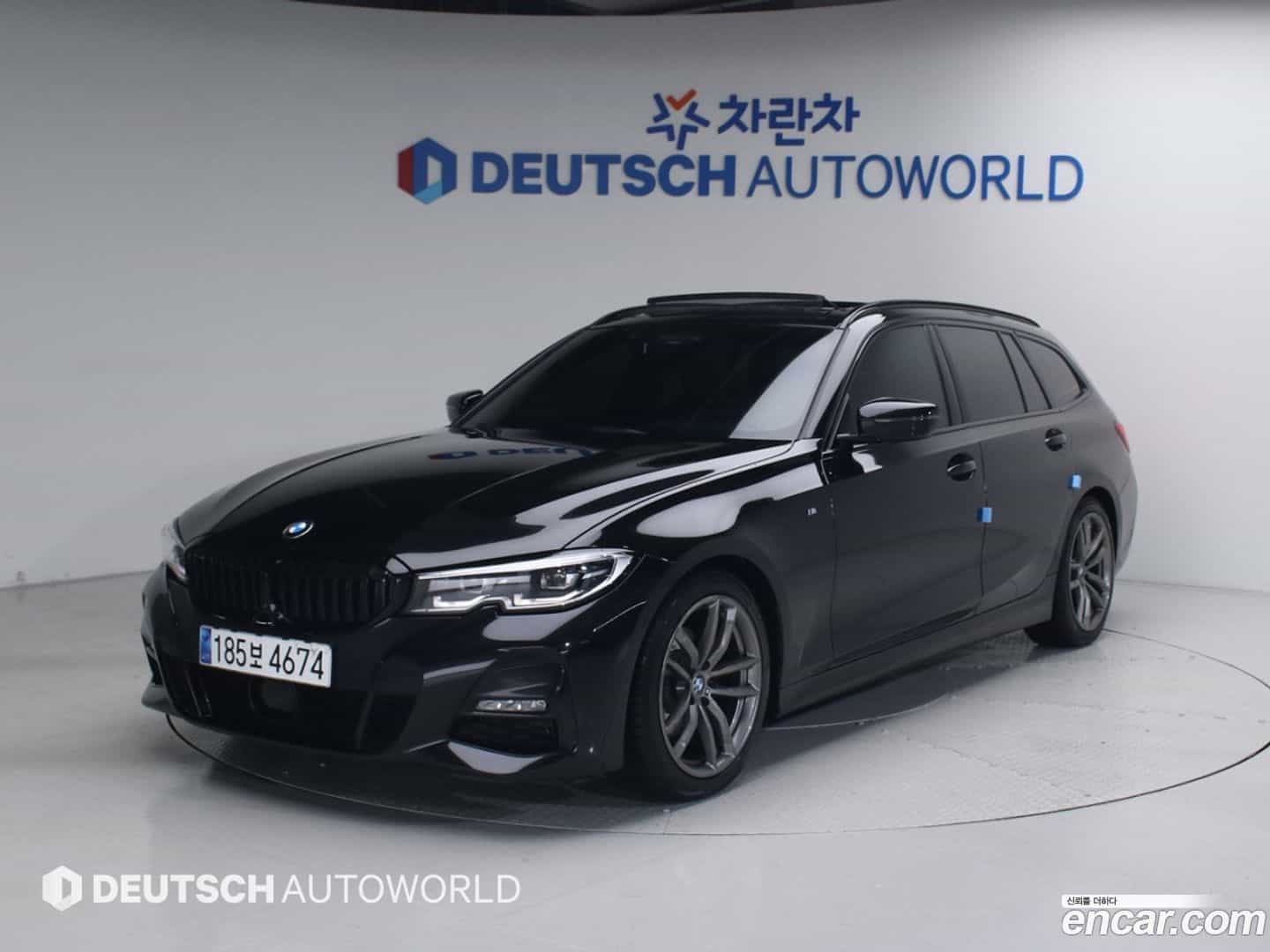 3-Series BMW 2021.4-OUTER-001