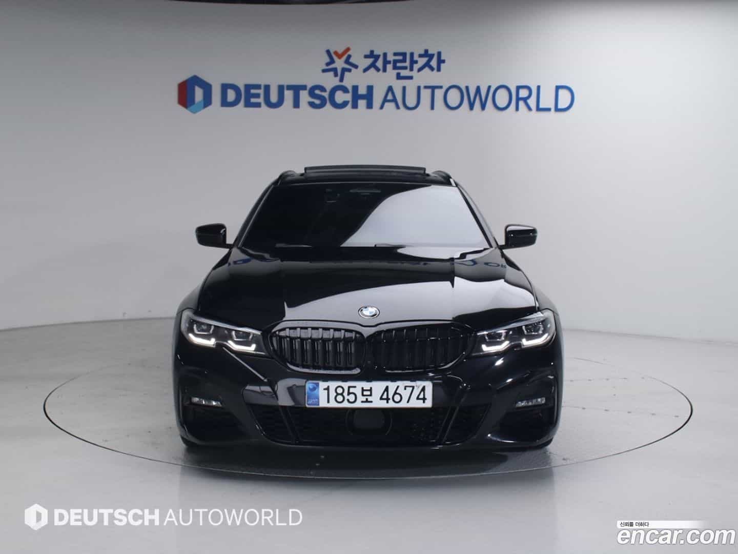 3-Series BMW 2021.4-OUTER-003