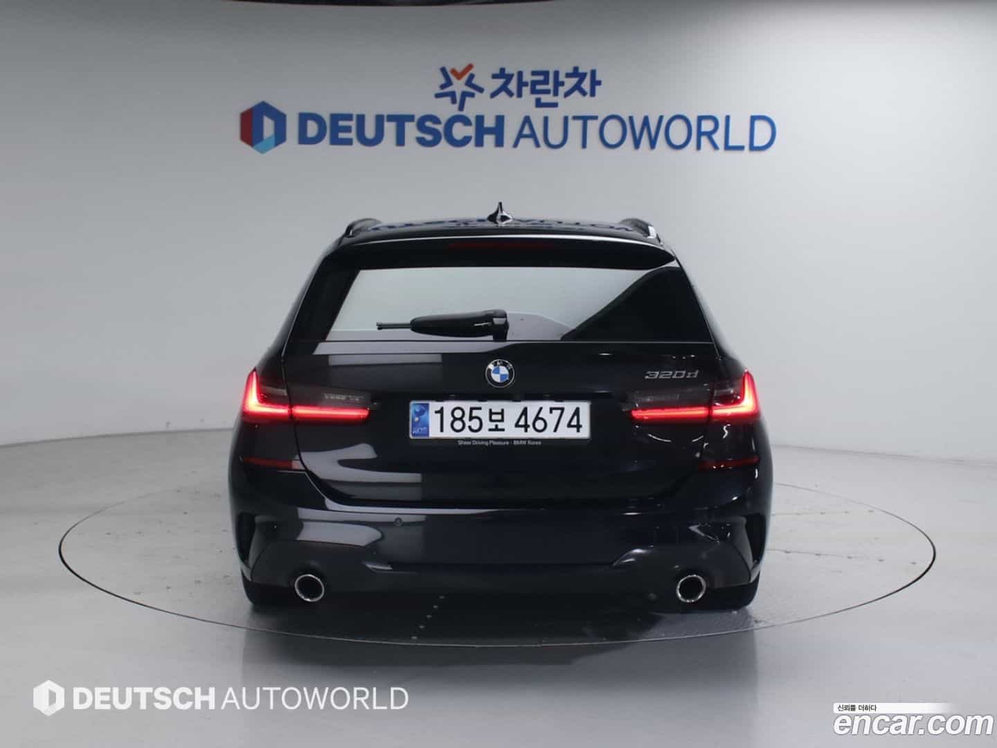 3-Series BMW 2021.4-OUTER-004