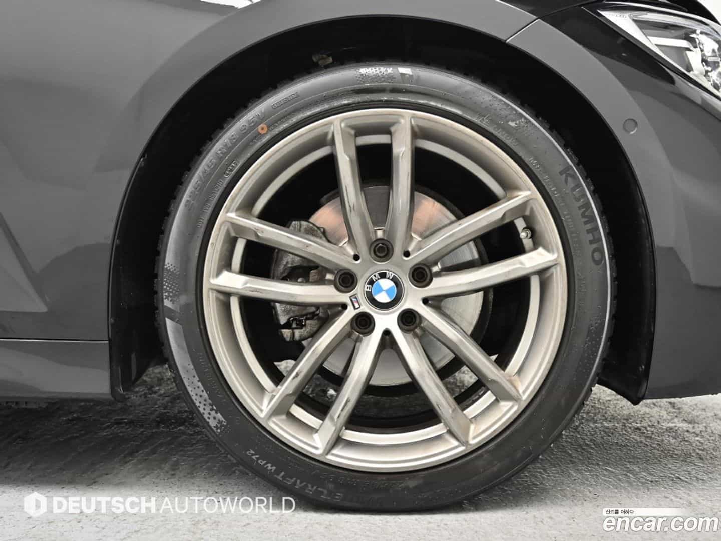 3-Series BMW 2021.4-OUTER-005