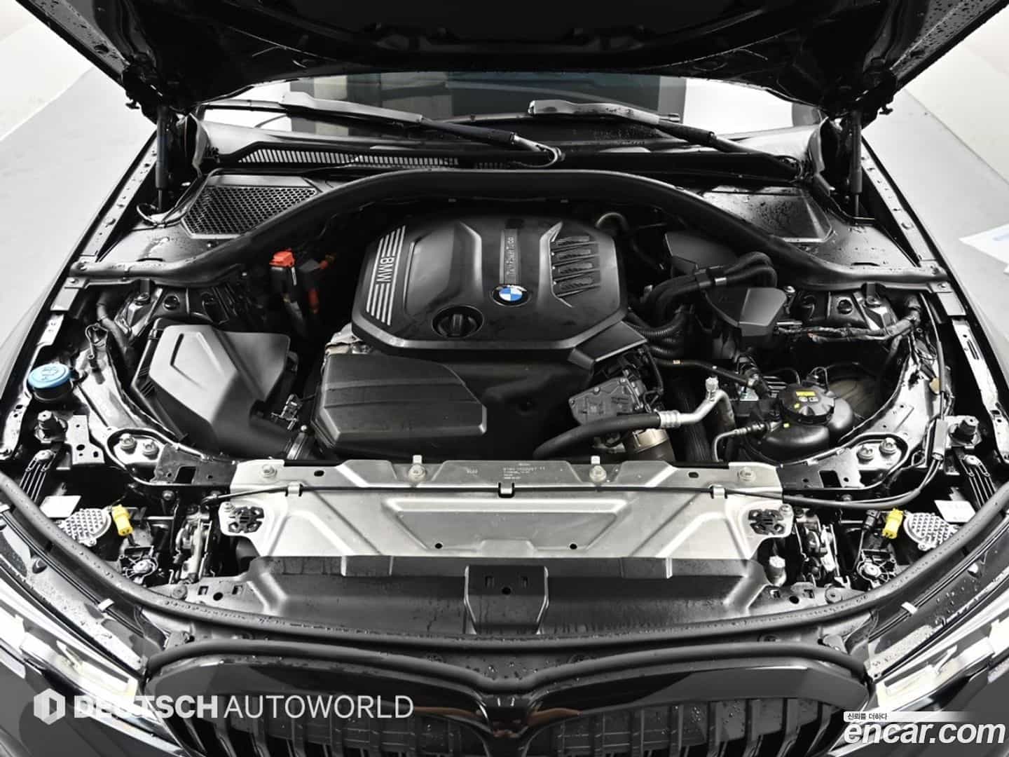3-Series BMW 2021.4-OUTER-006