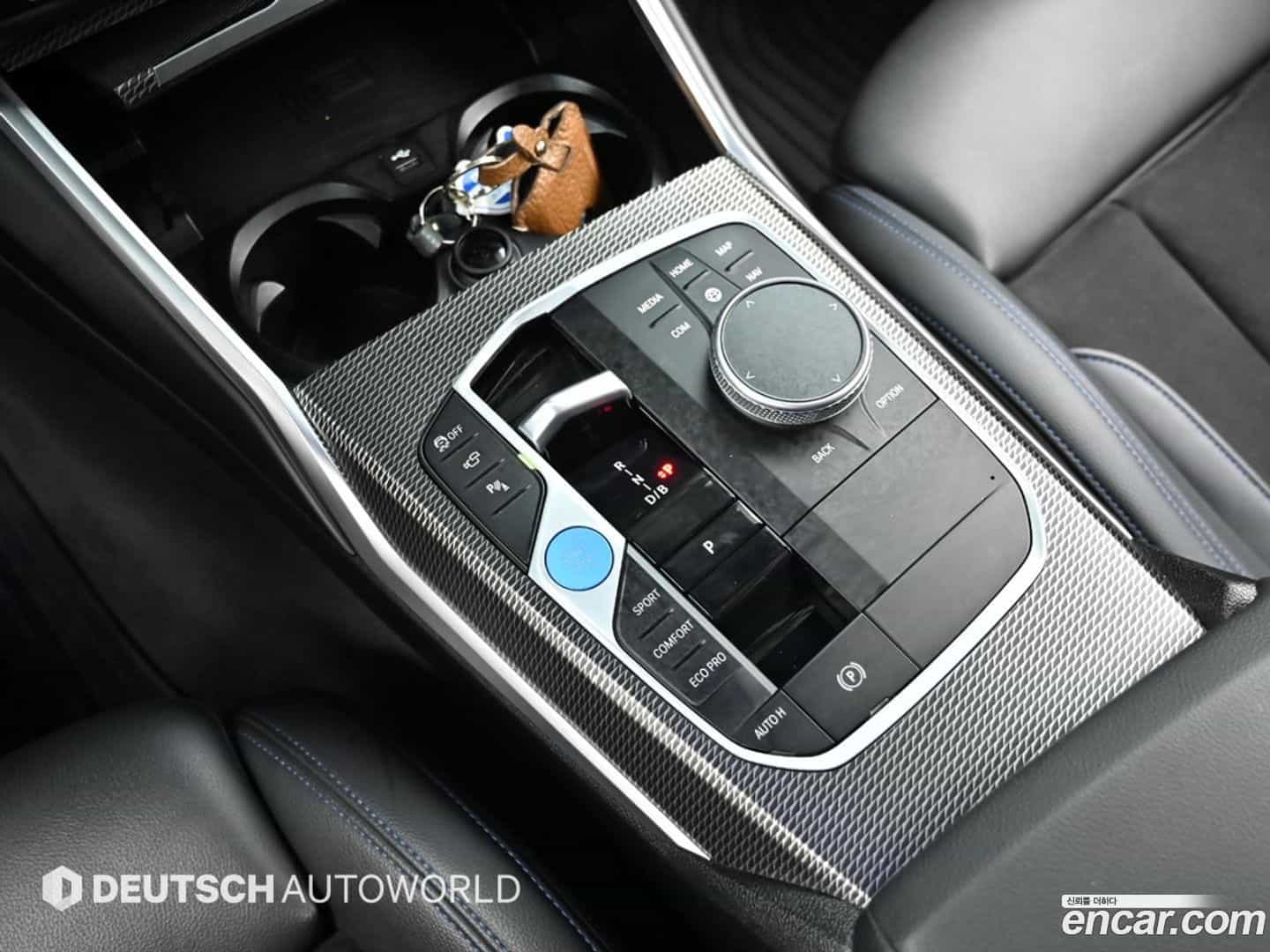 3-Series BMW 2021.4-INNER-009