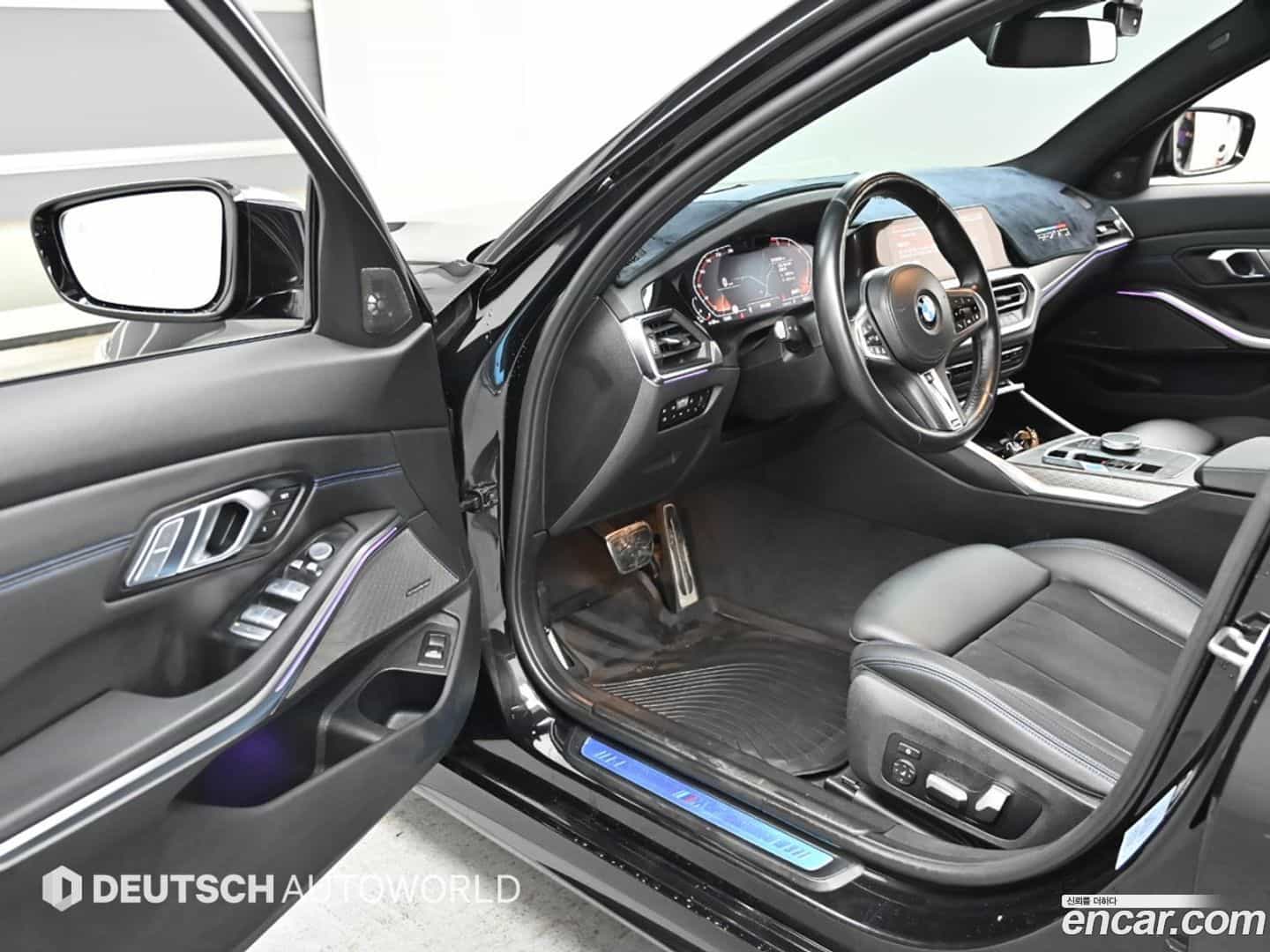 3-Series BMW 2021.4-OPTION-015