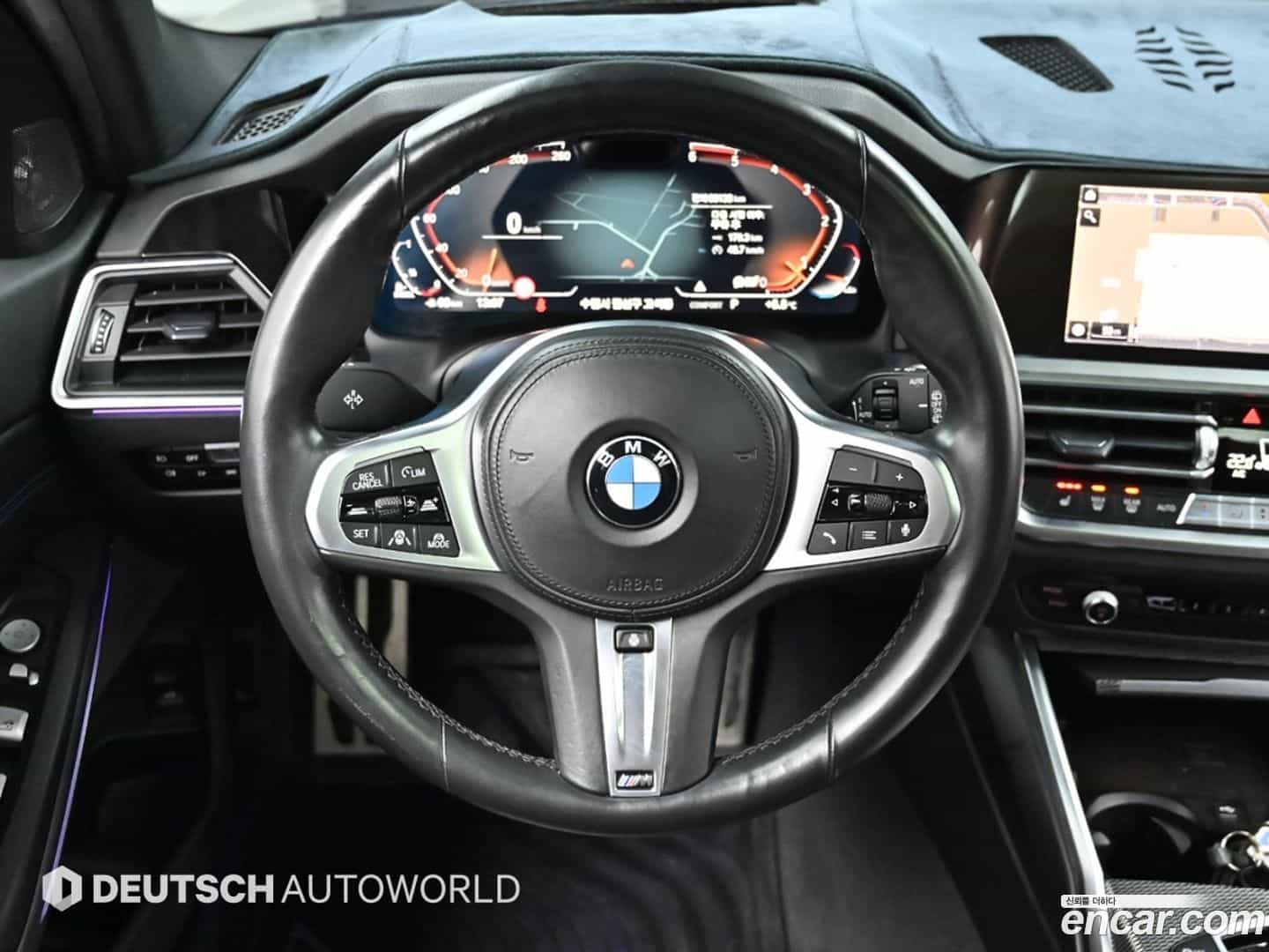 3-Series BMW 2021.4-OPTION-017