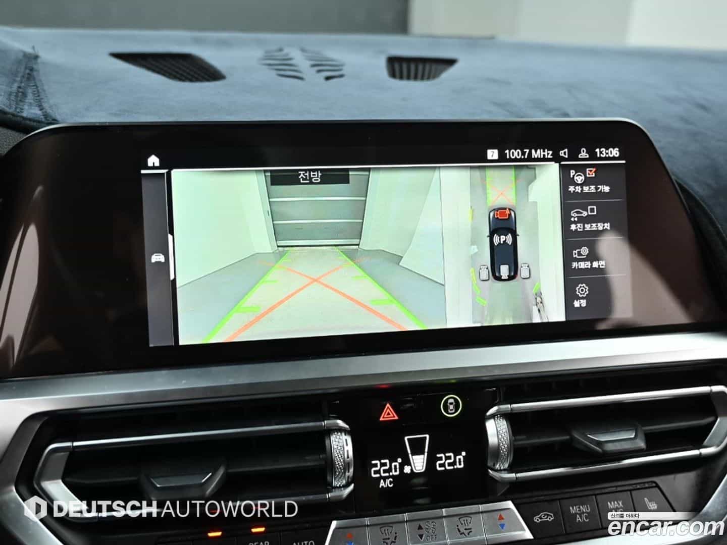 3-Series BMW 2021.4-OPTION-019