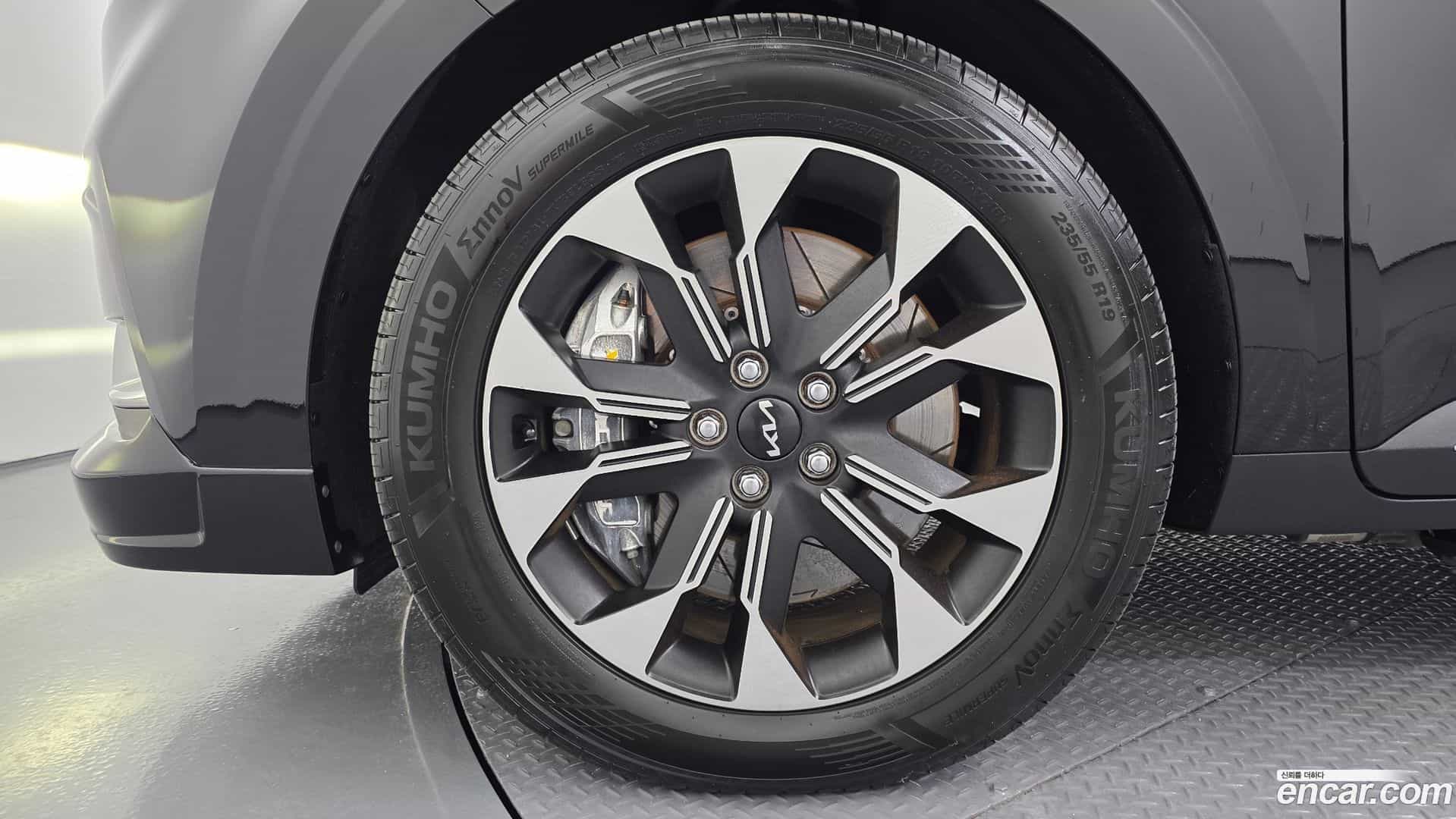 Canival Kia 2022.11-OUTER-005