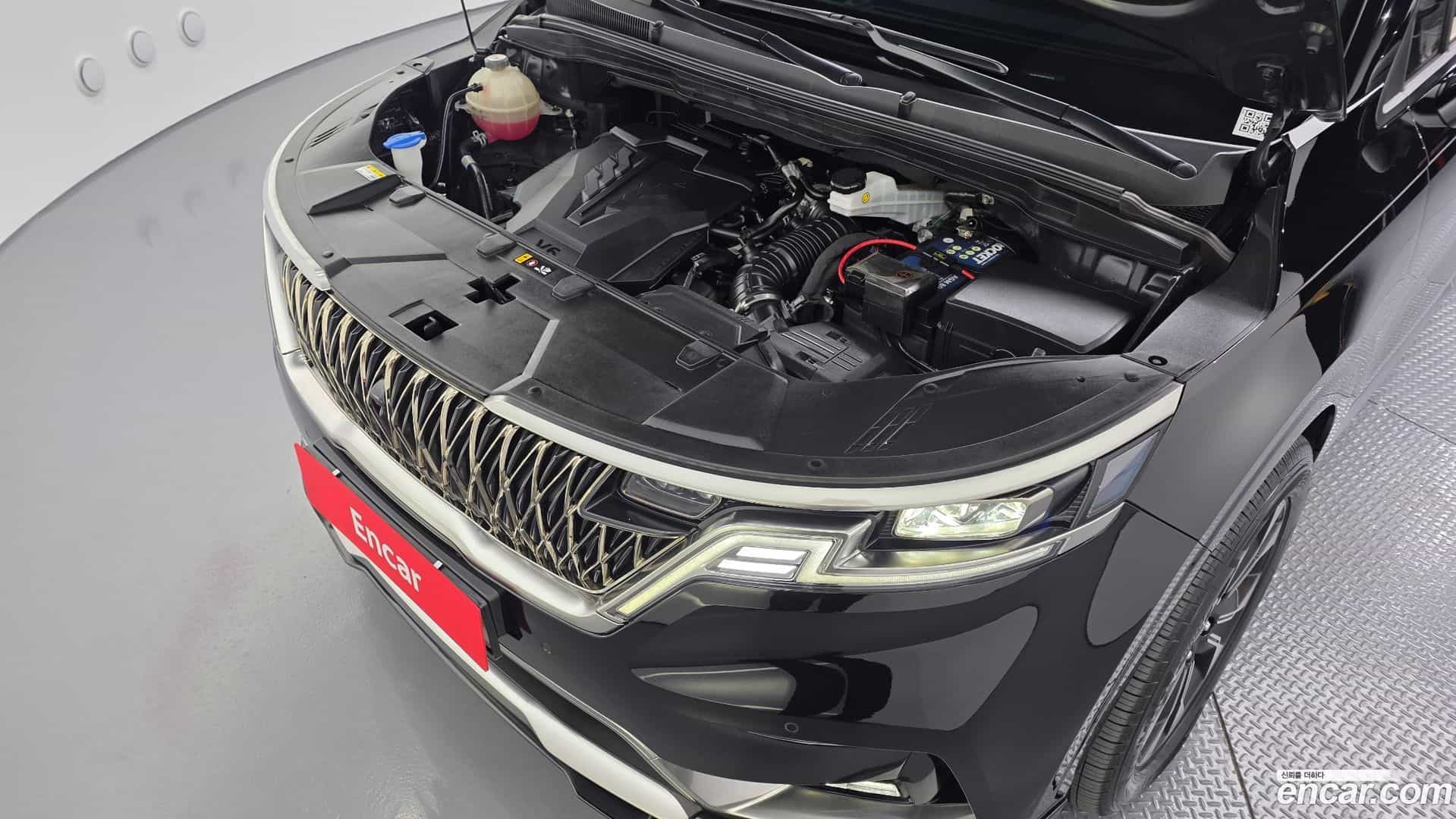 Canival Kia 2022.11-OUTER-006