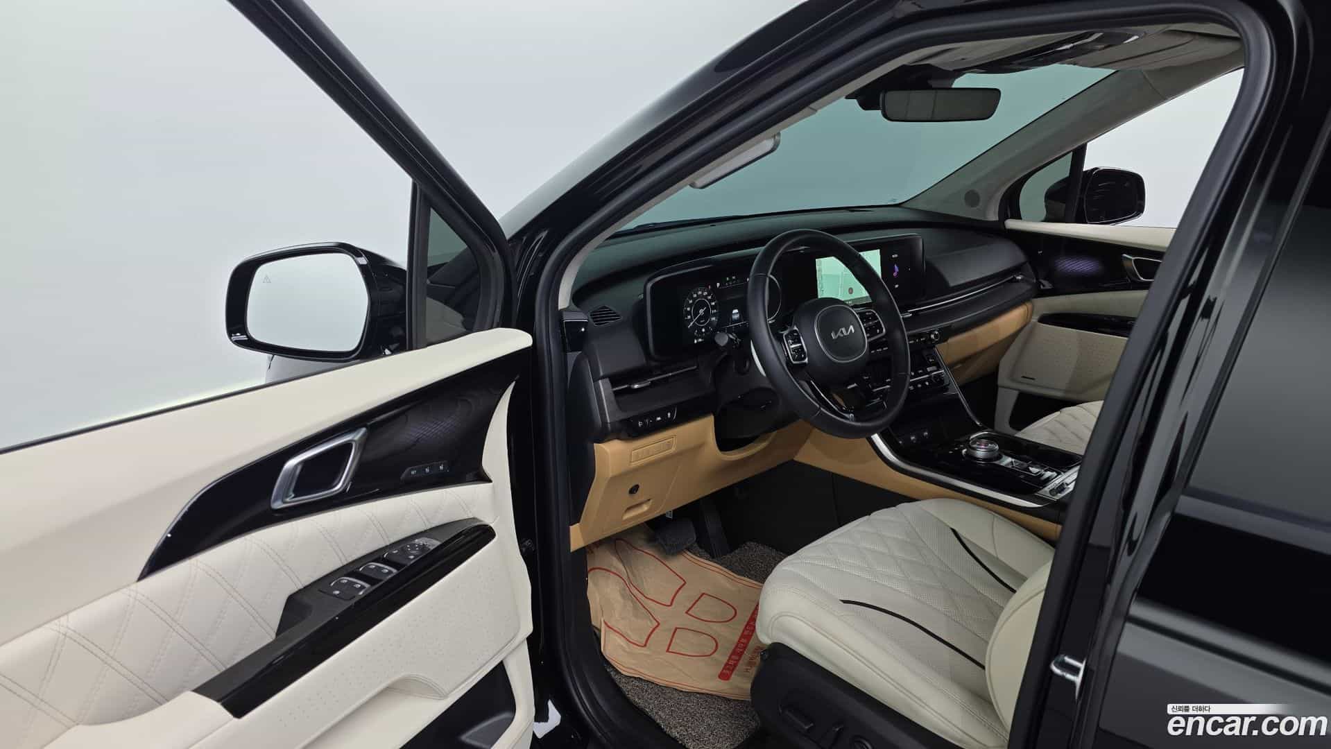 Canival Kia 2022.11-INNER-010