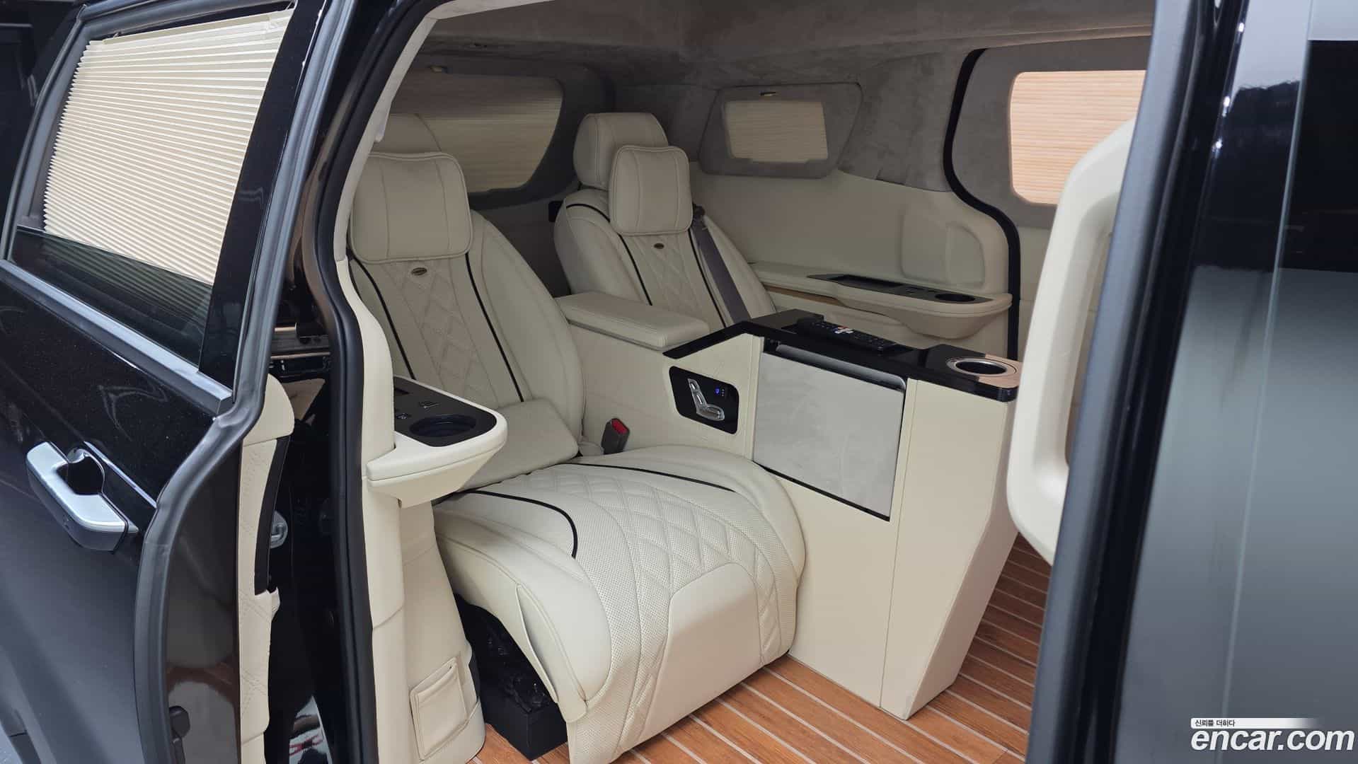 Canival Kia 2022.11-OPTION-017
