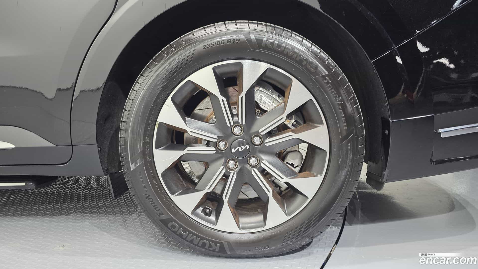 Canival Kia 2022.11-OUTER-031