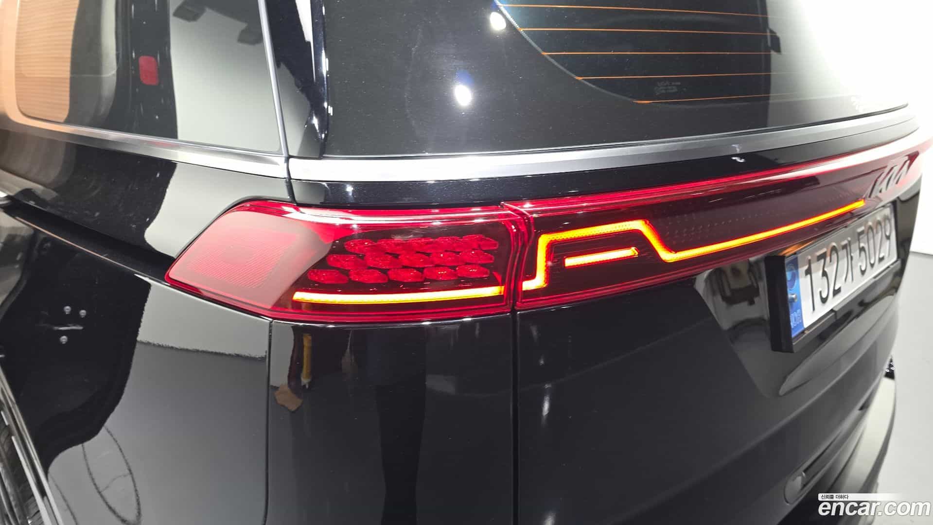 Canival Kia 2022.11-OUTER-033