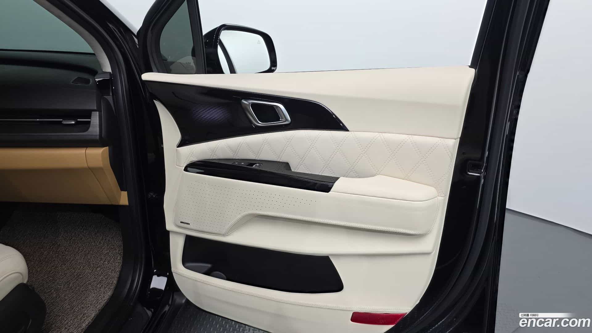 Canival Kia 2022.11-INNER-035