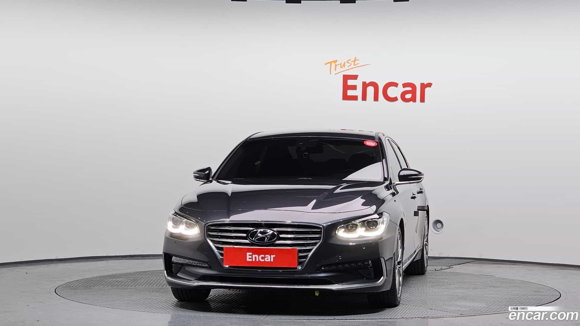 Grandeur Hyundai 2017.3-OUTER-003