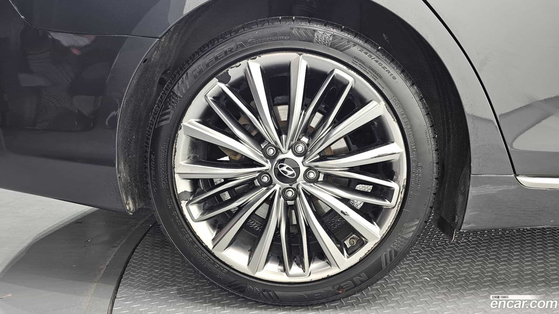 Grandeur Hyundai 2017.3-OUTER-005