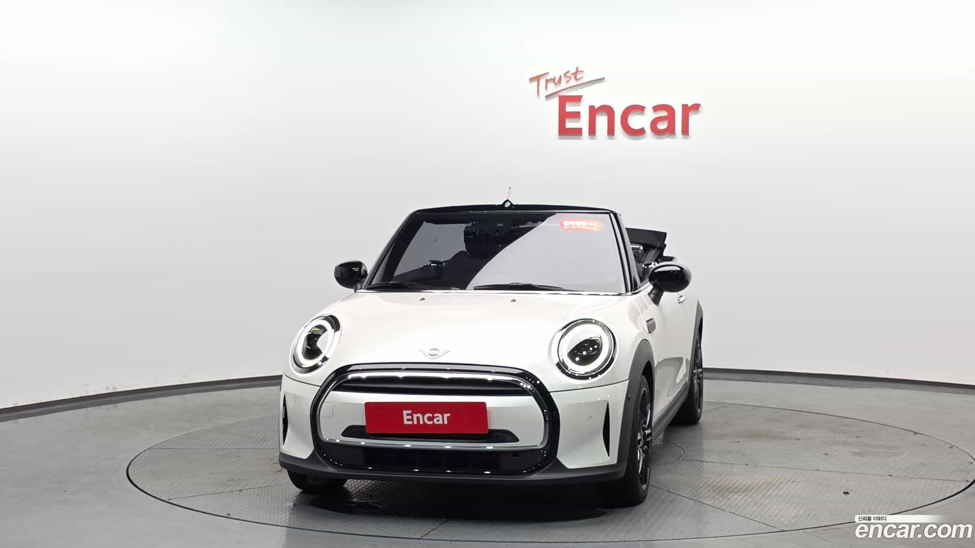 Cooper Convertible Mini 2024.3-OUTER-003