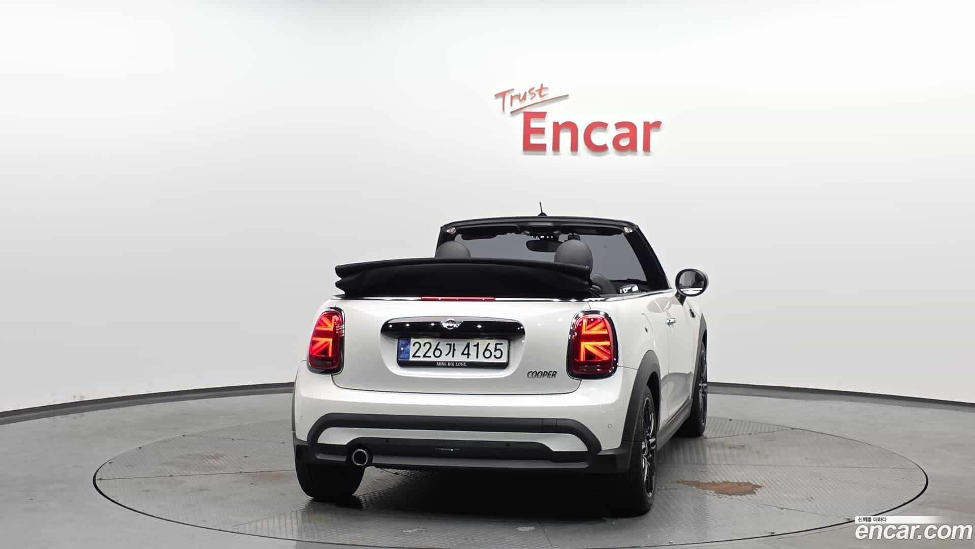 Cooper Convertible Mini 2024.3-OUTER-004