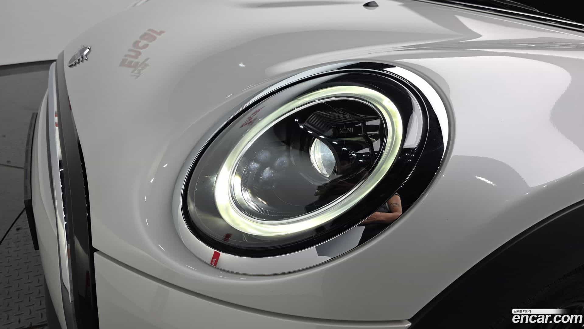 Cooper Convertible Mini 2024.3-OUTER-032