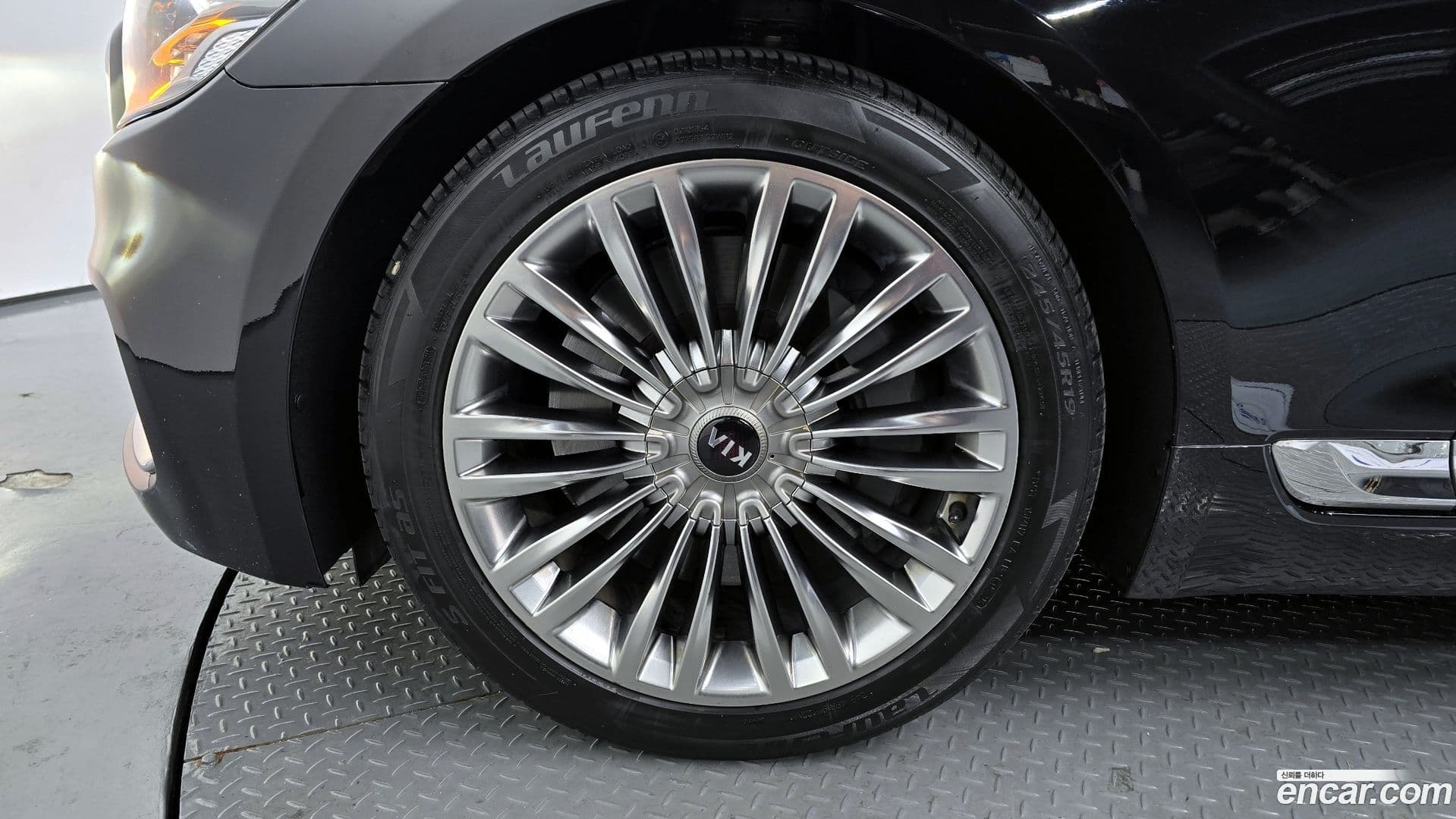 Main__Slider__Photo:K9 Kia 2020.5-4