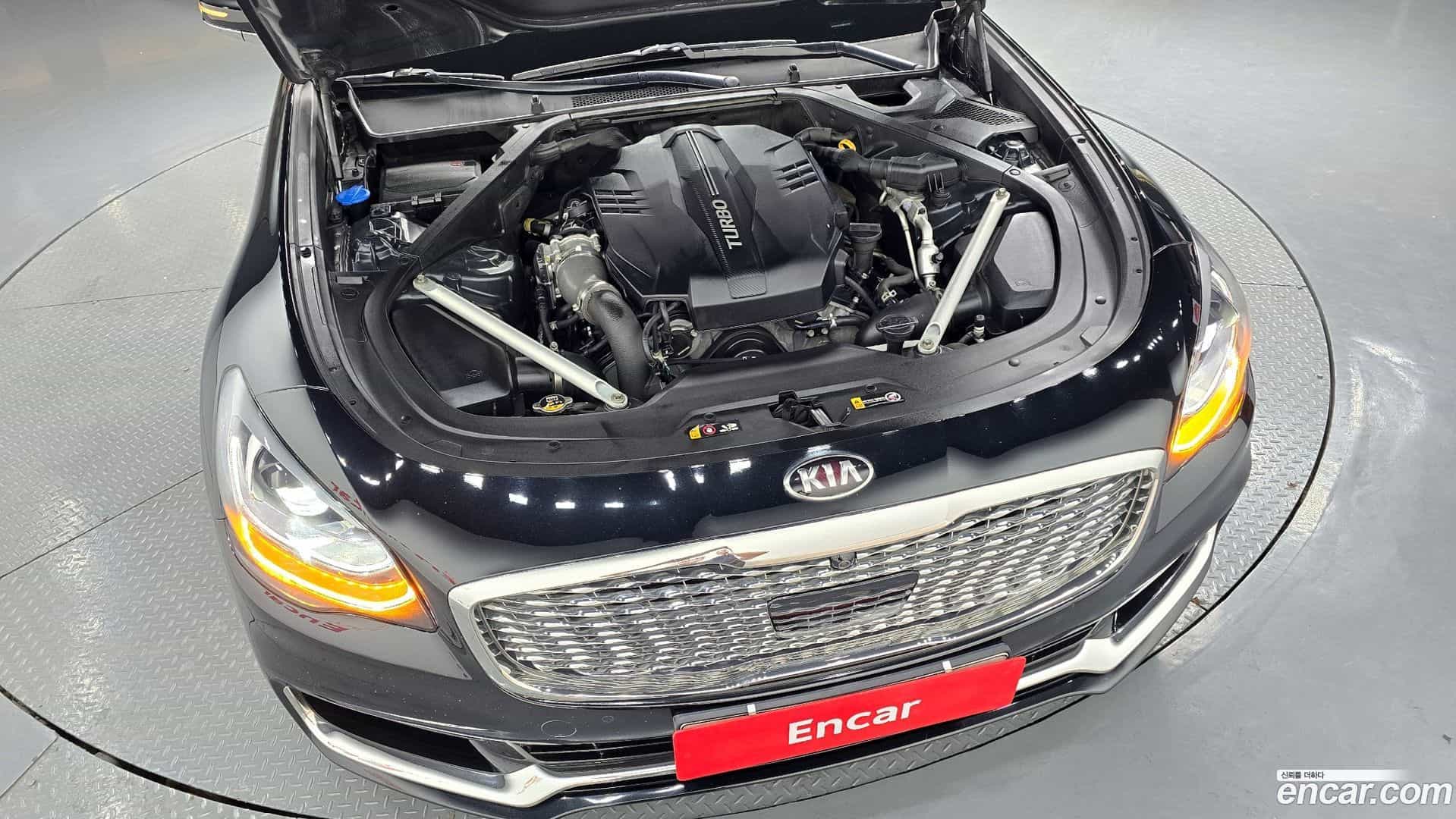 K9 Kia 2020.5-OUTER-006