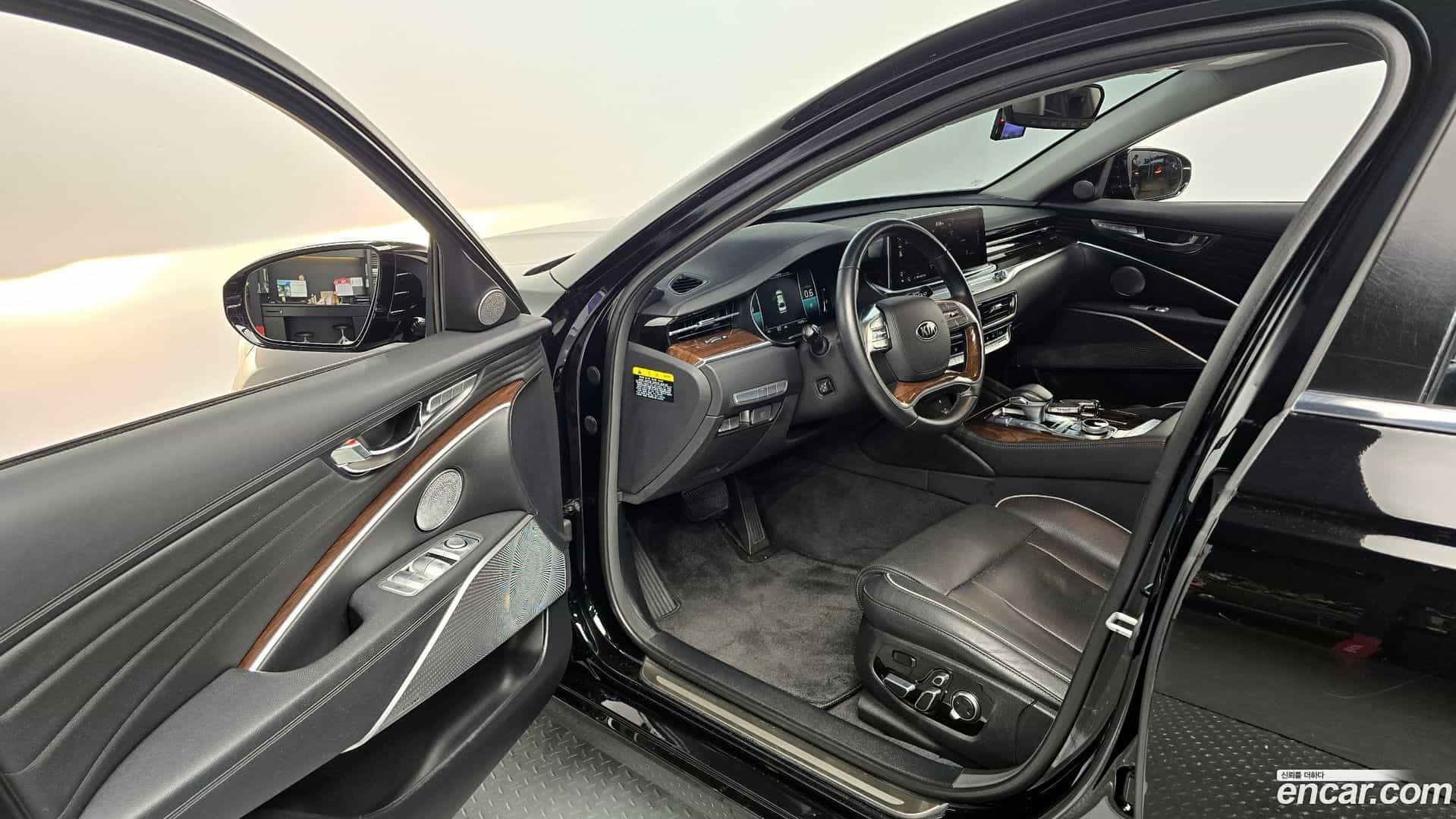 K9 Kia 2020.5-INNER-010