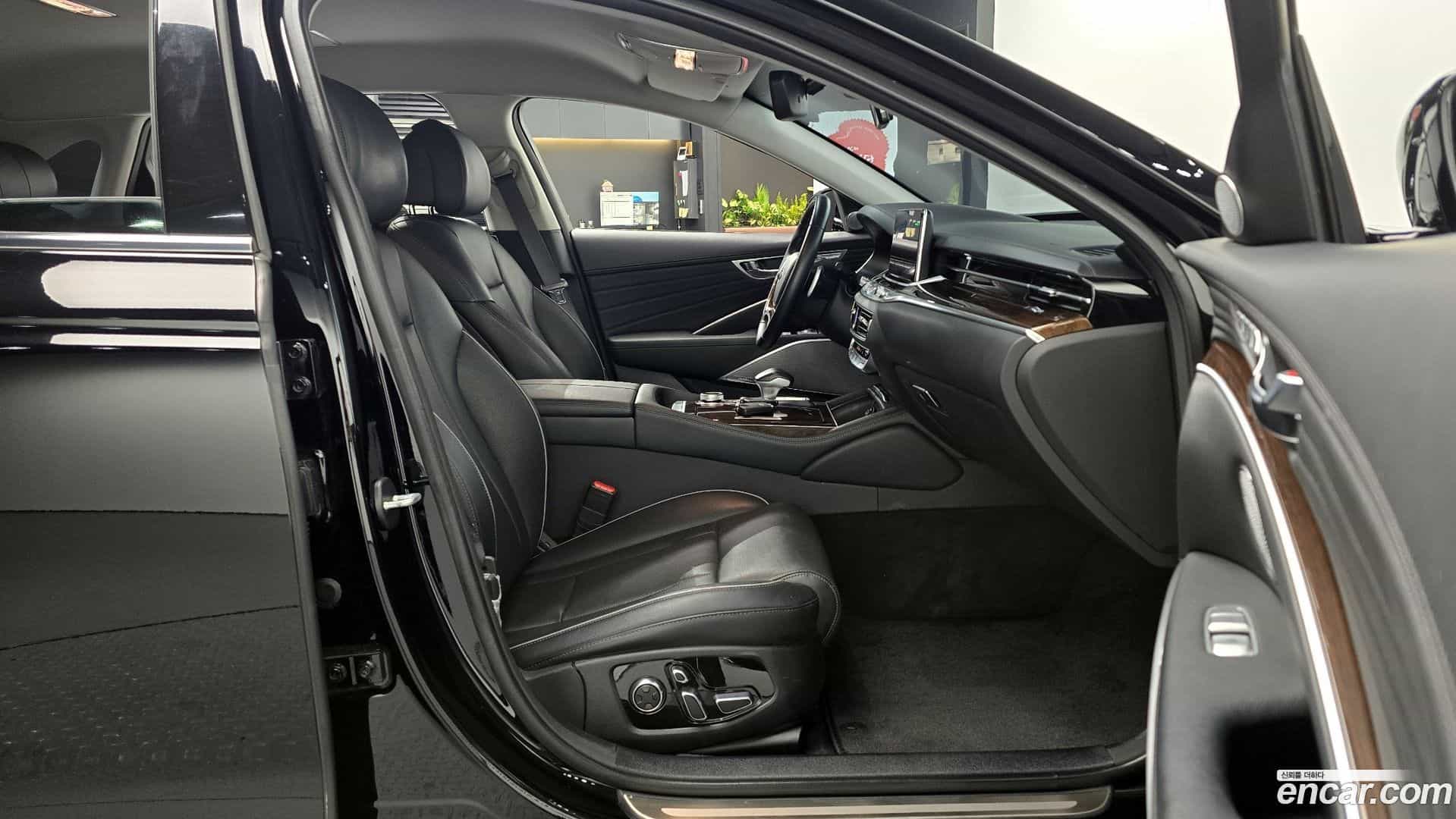K9 Kia 2020.5-OPTION-015