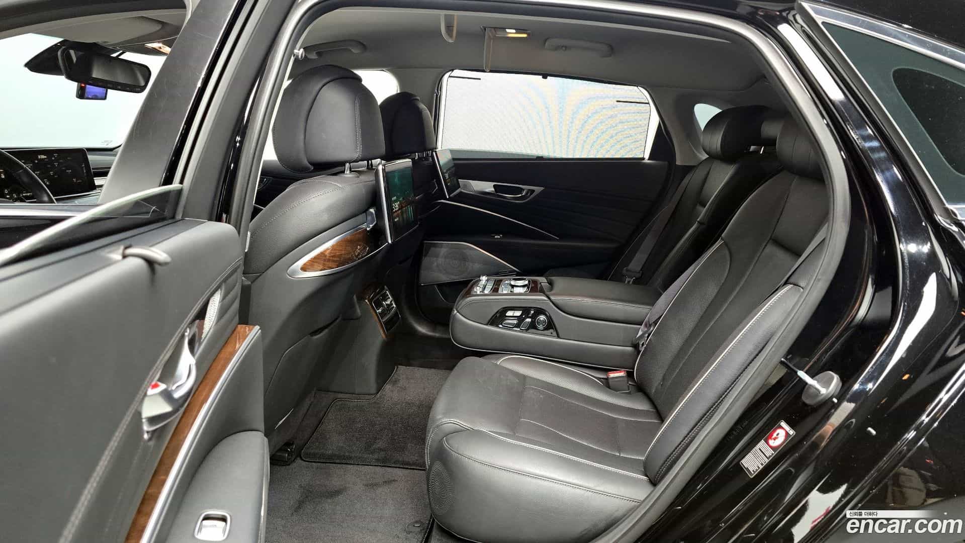 K9 Kia 2020.5-OPTION-016