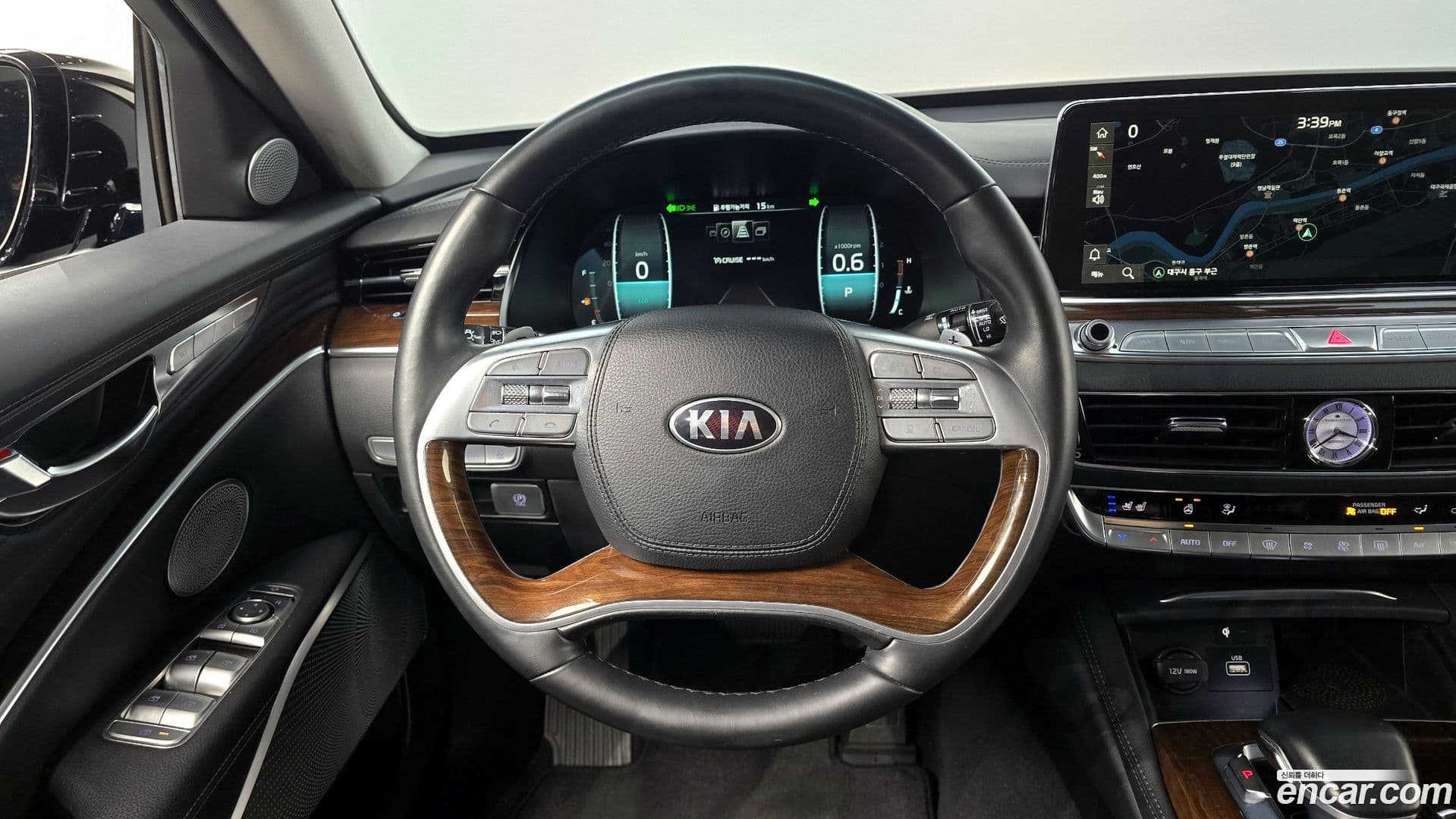 Main__Slider__Photo:K9 Kia 2020.5-13