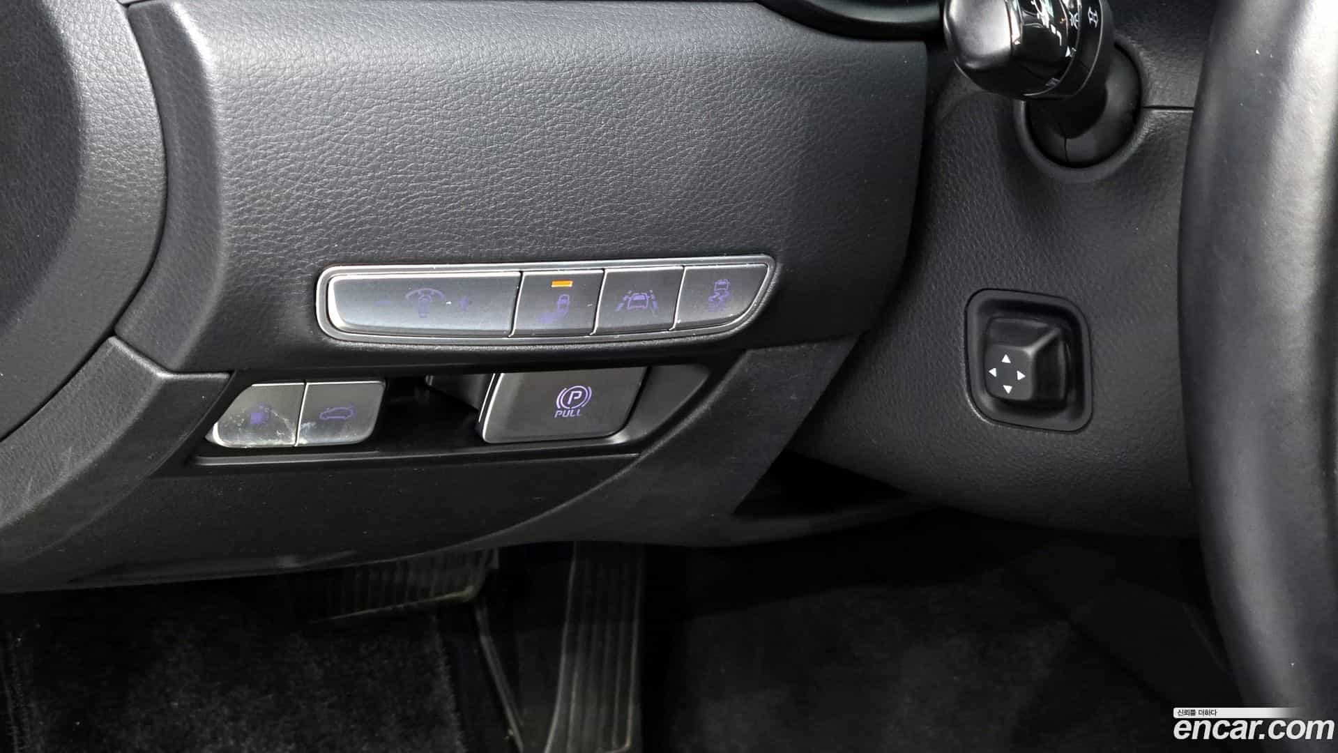 K9 Kia 2020.5-OPTION-018