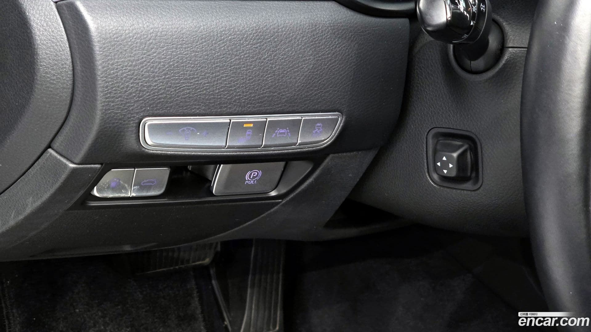 Main__Slider__Photo:K9 Kia 2020.5-14