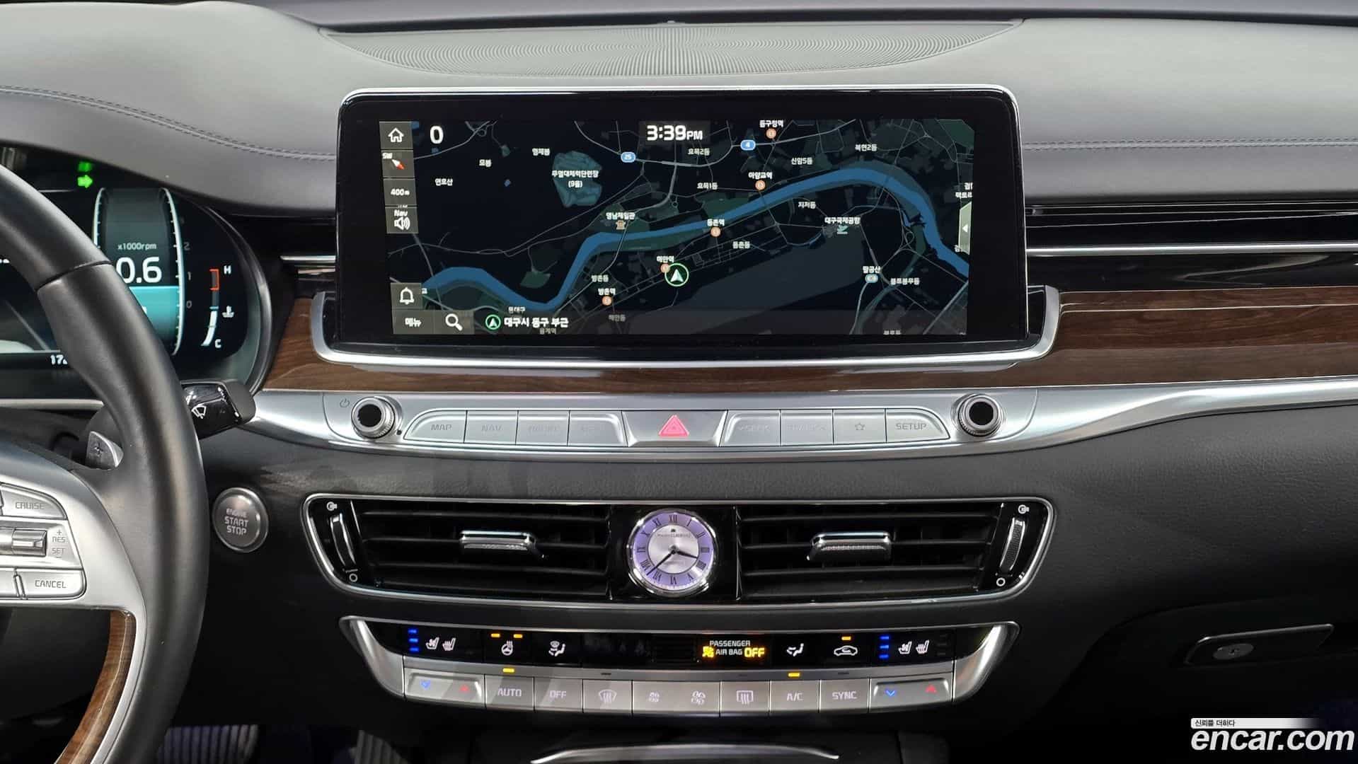 K9 Kia 2020.5-OPTION-022
