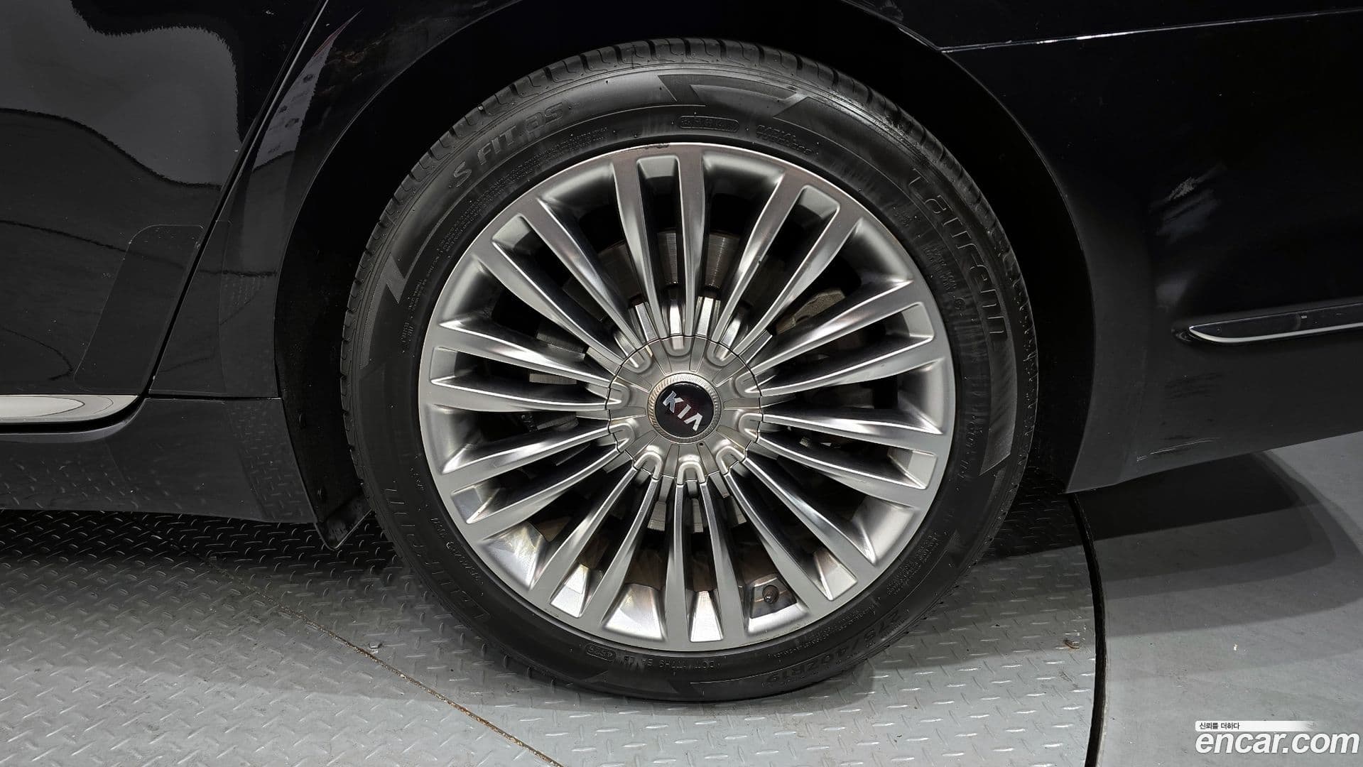 Main__Slider__Photo:K9 Kia 2020.5-21