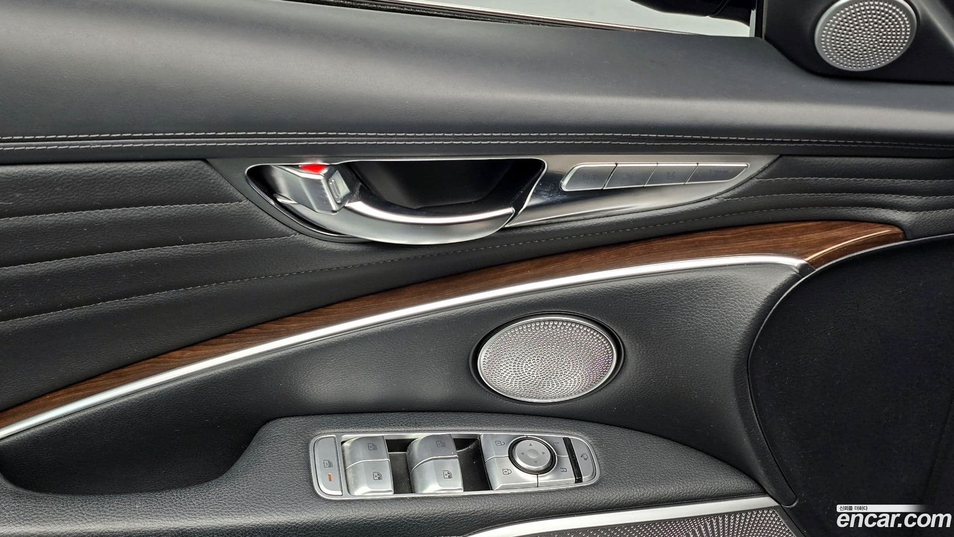 Main__Slider__Photo:K9 Kia 2020.5-29