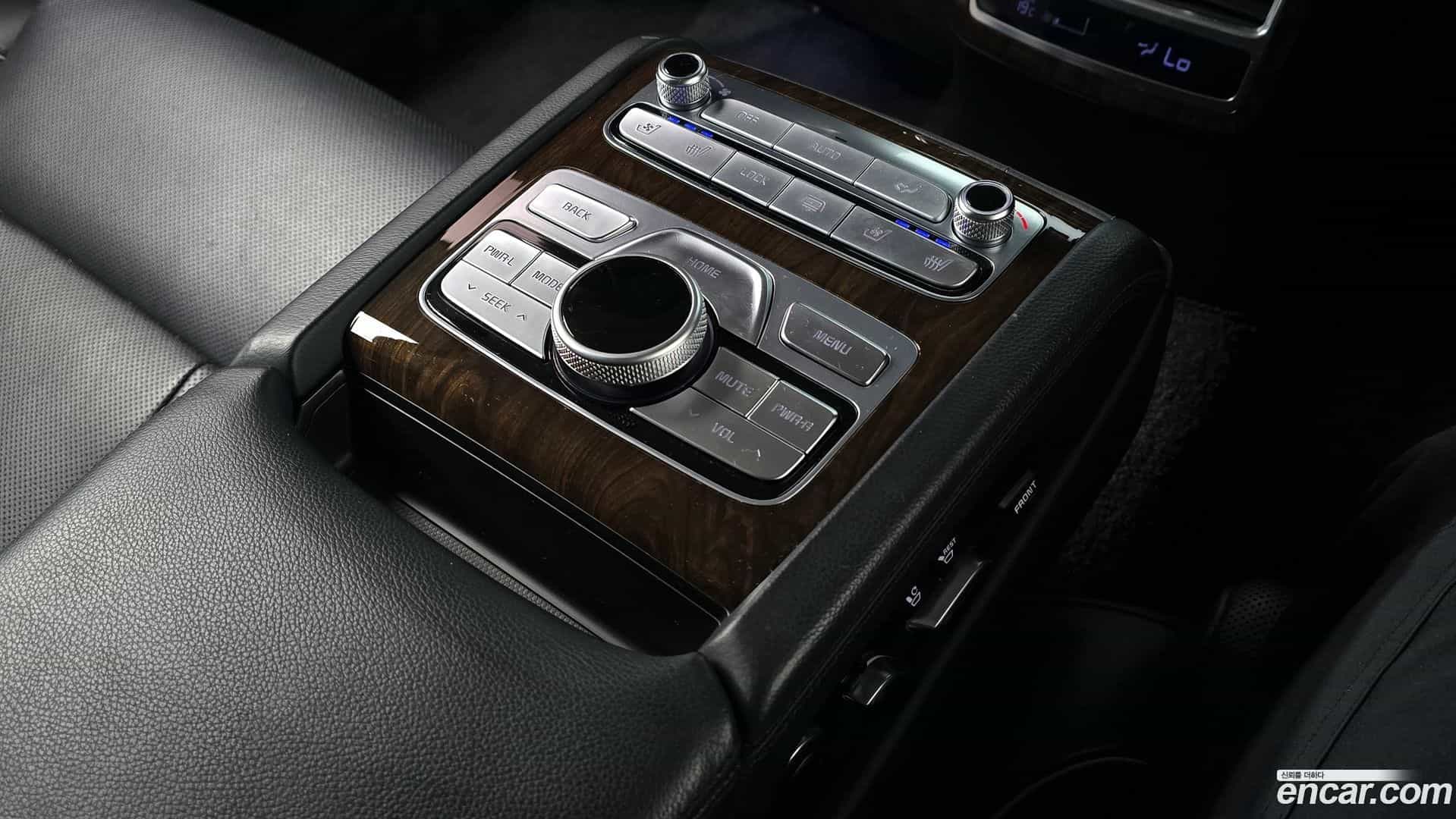 K9 Kia 2020.5-OPTION-043