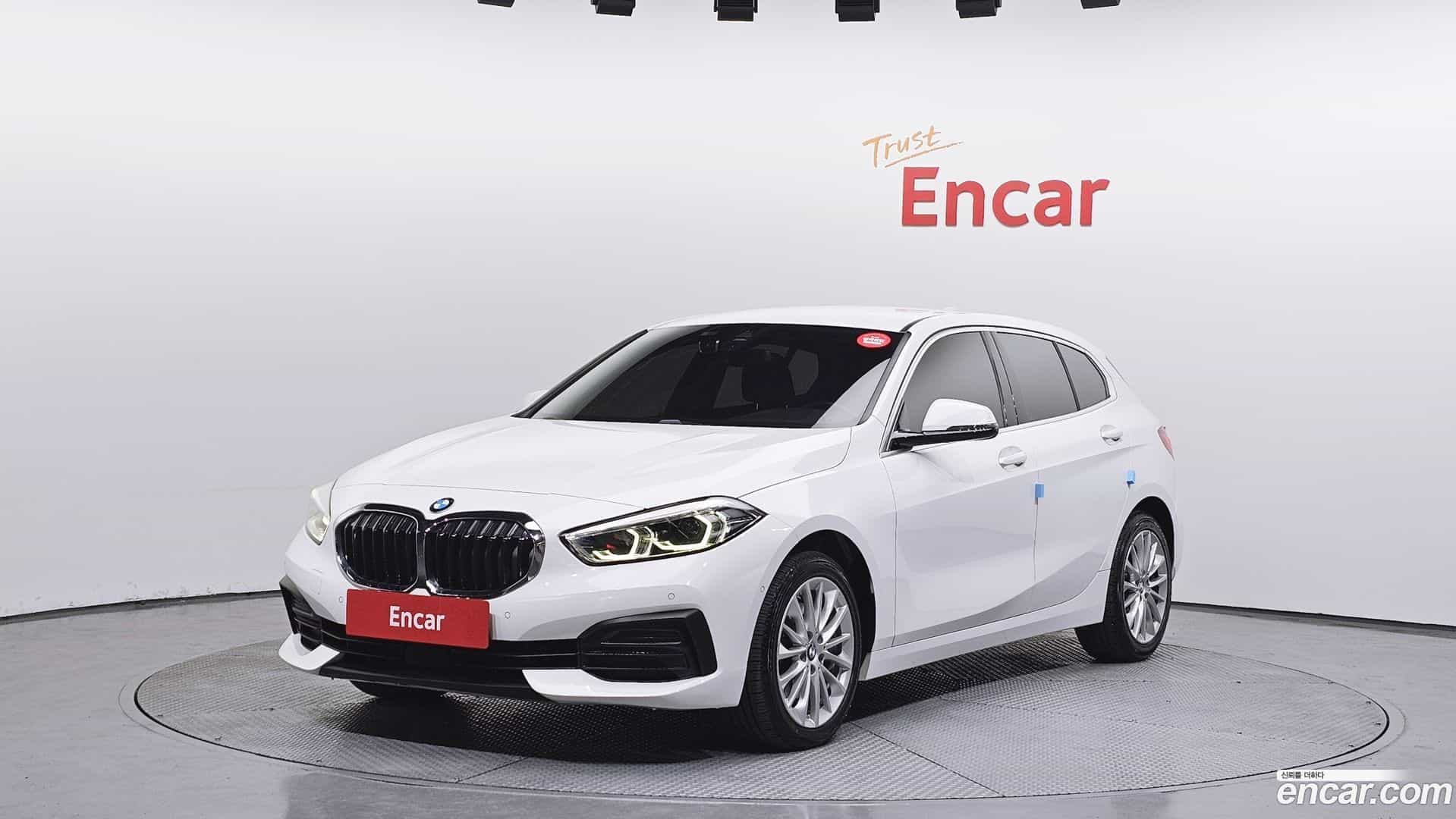 1-Series BMW 2021.3-OUTER-001